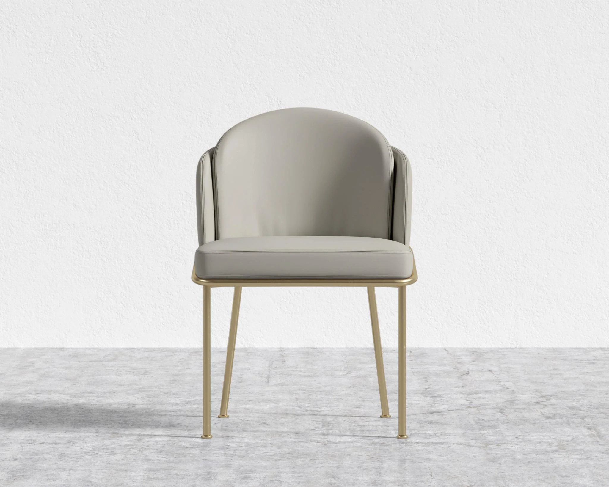 Angelo Dining Chair - Image 39
