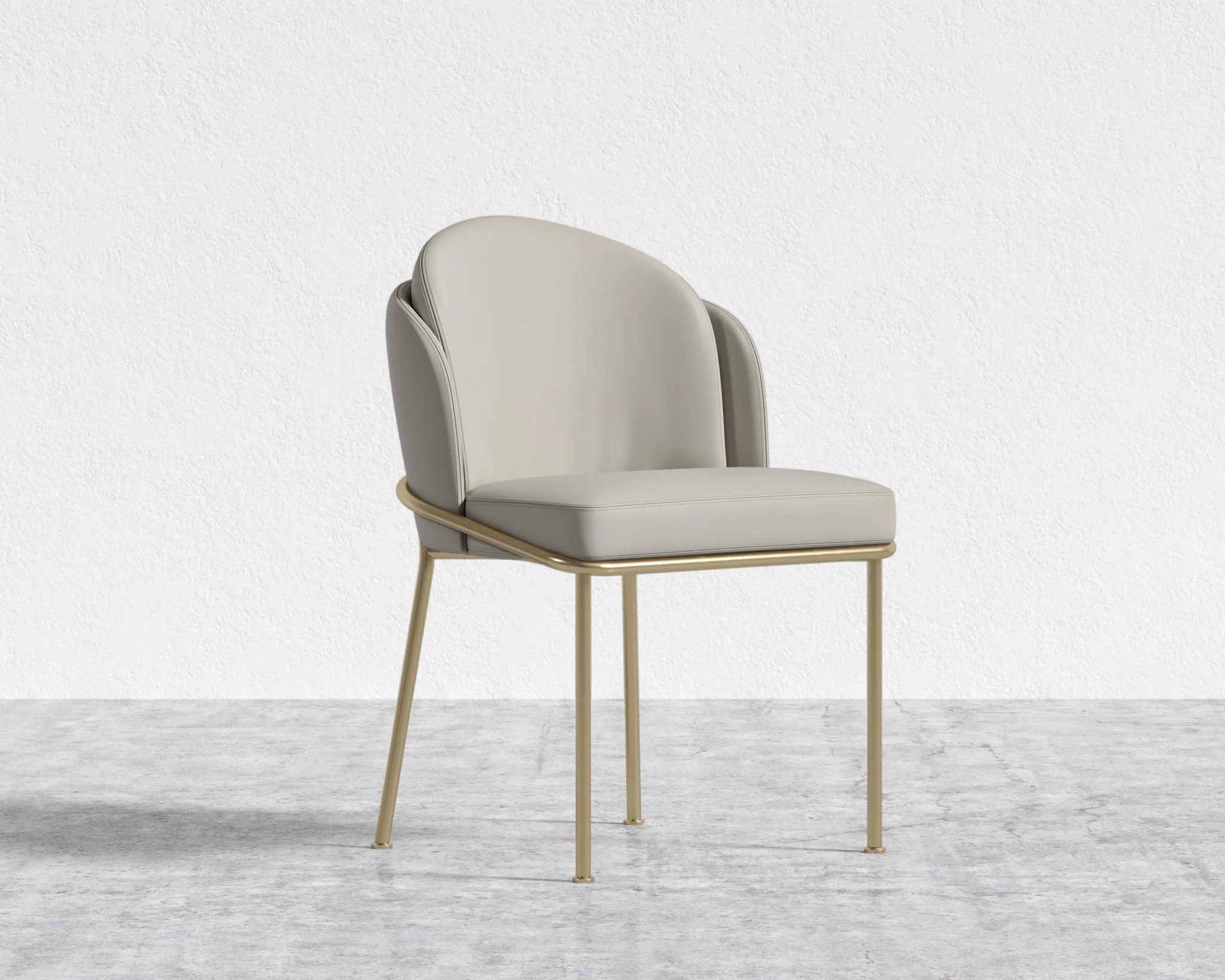 Angelo Dining Chair - Image 40
