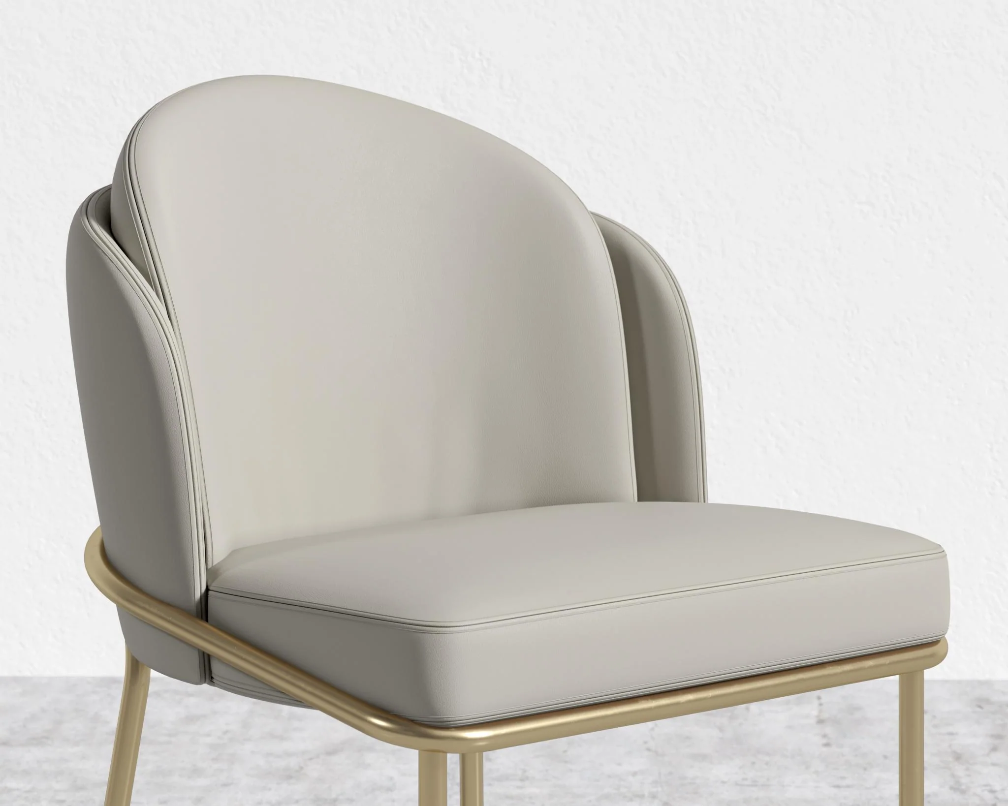 Angelo Dining Chair - Image 42