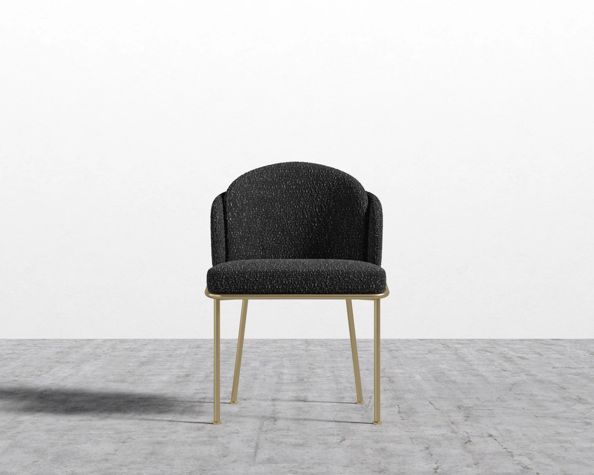 Angelo Dining Chair - Image 43