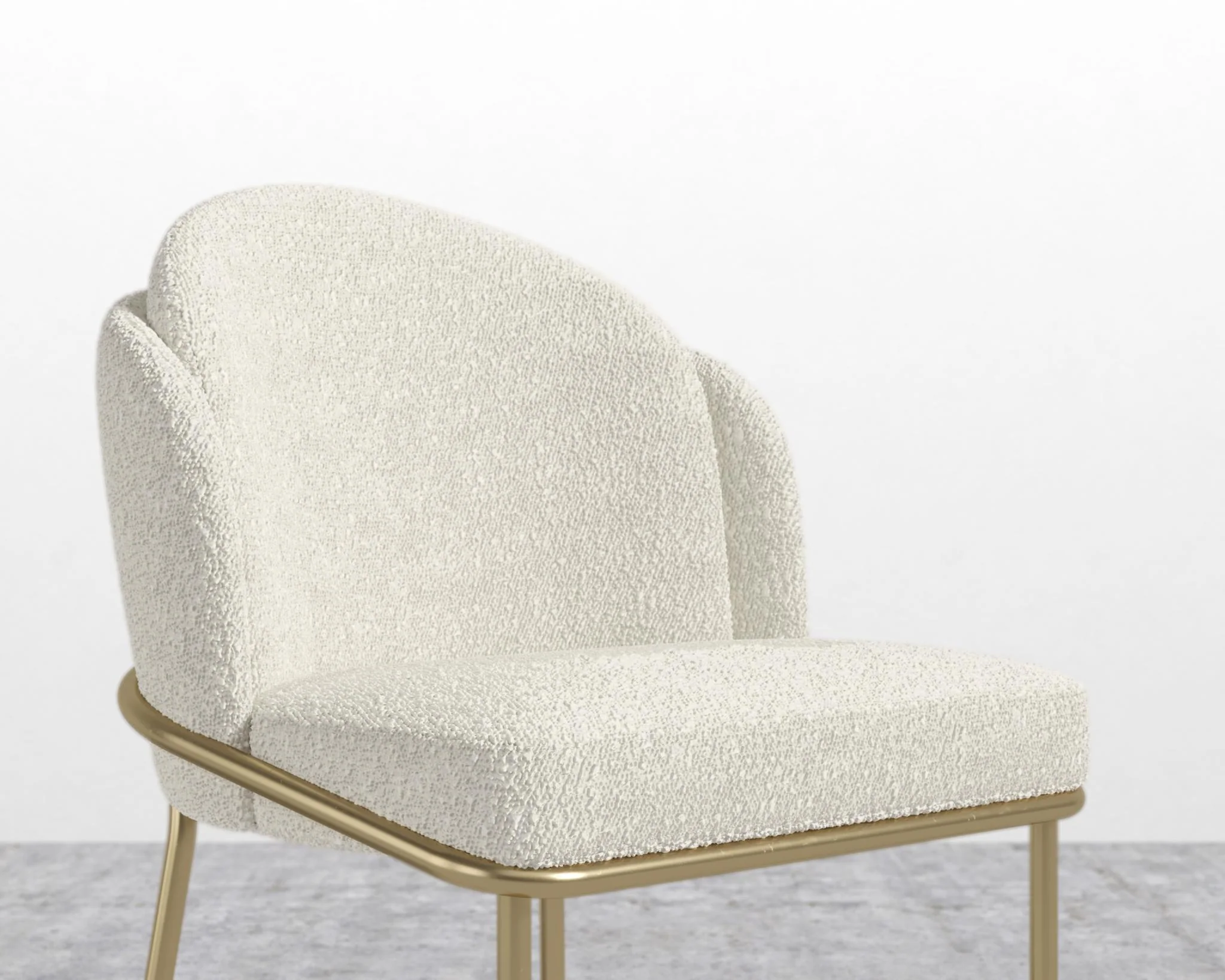 Angelo Dining Chair - Image 48