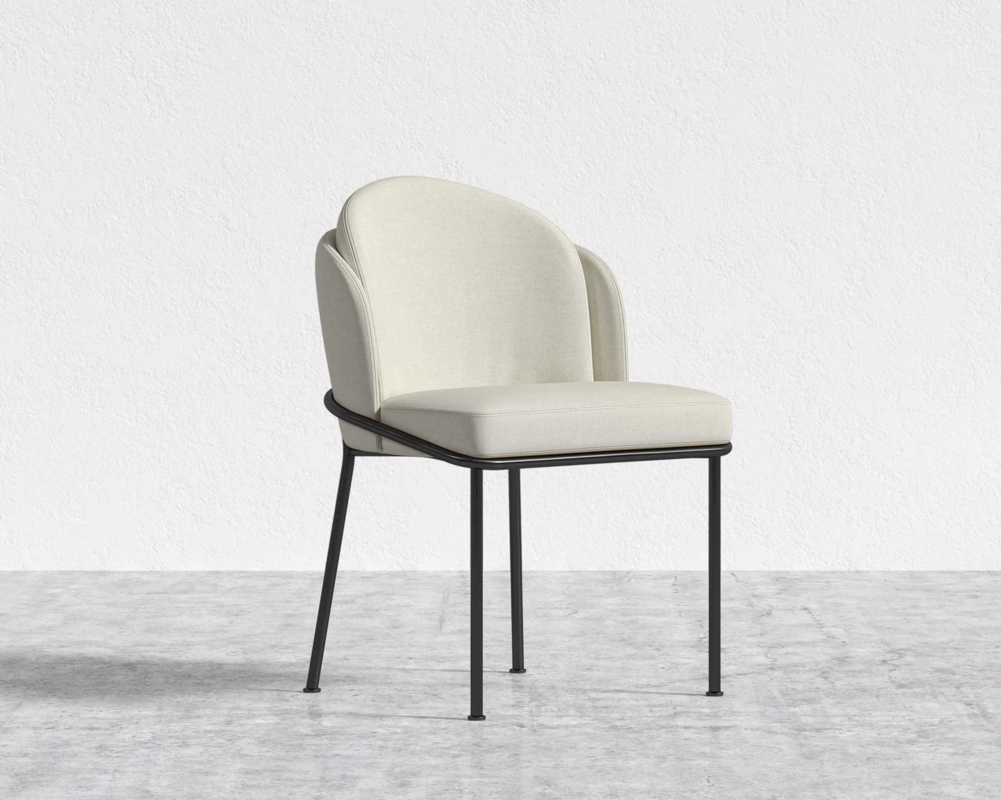 Angelo Dining Chair - Image 5