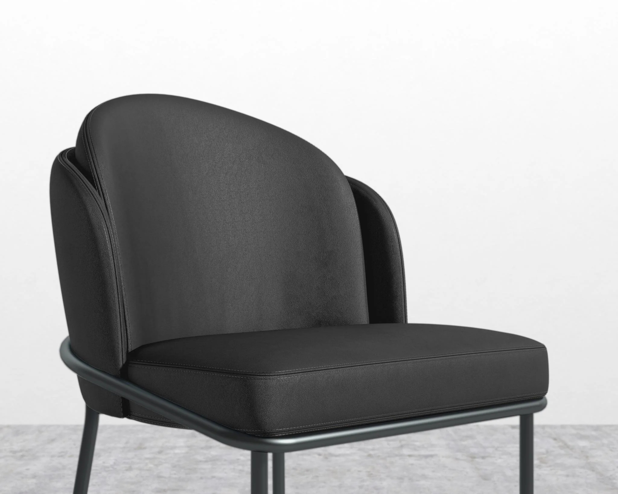 Angelo Dining Chair - Image 54