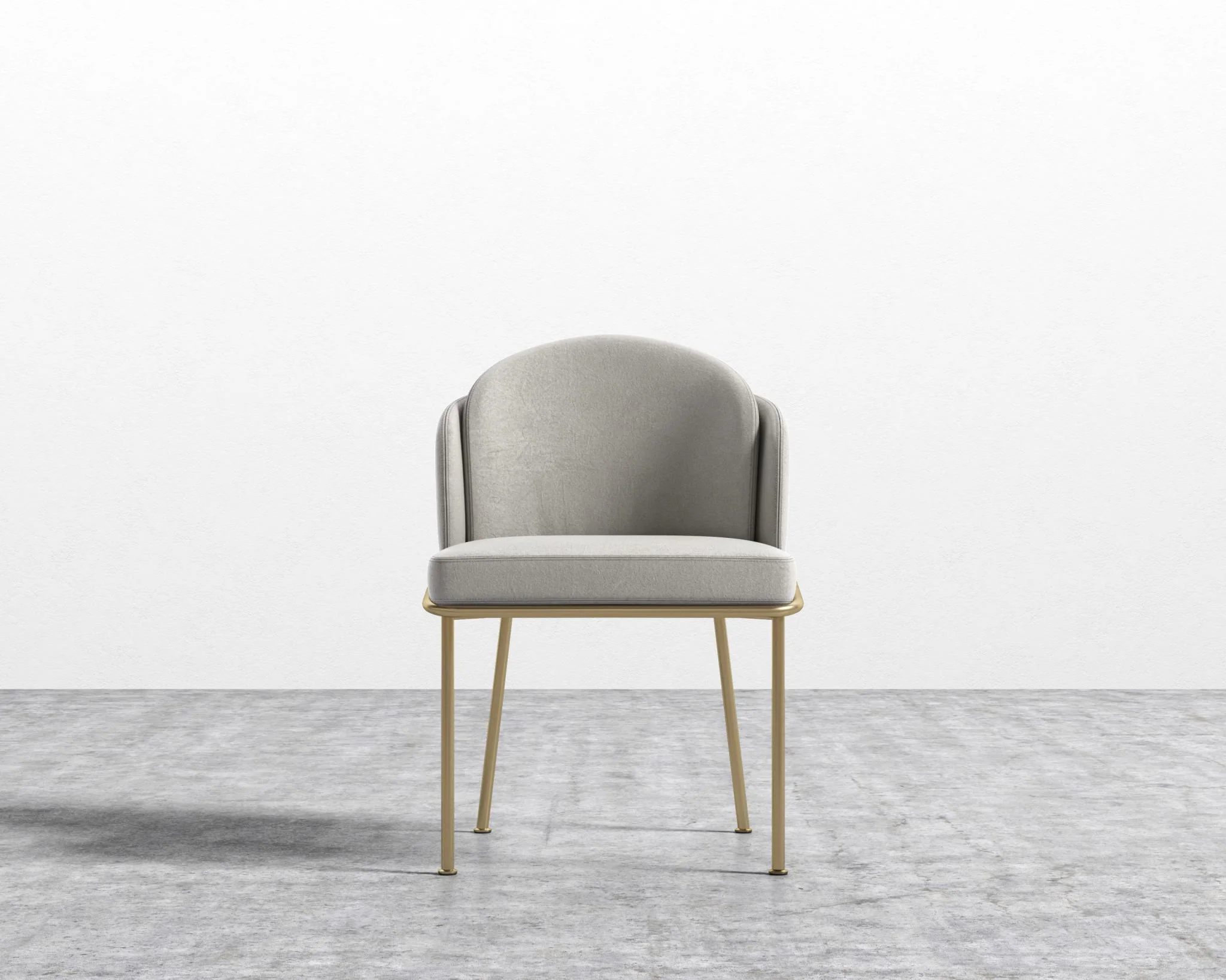 Angelo Dining Chair - Image 55