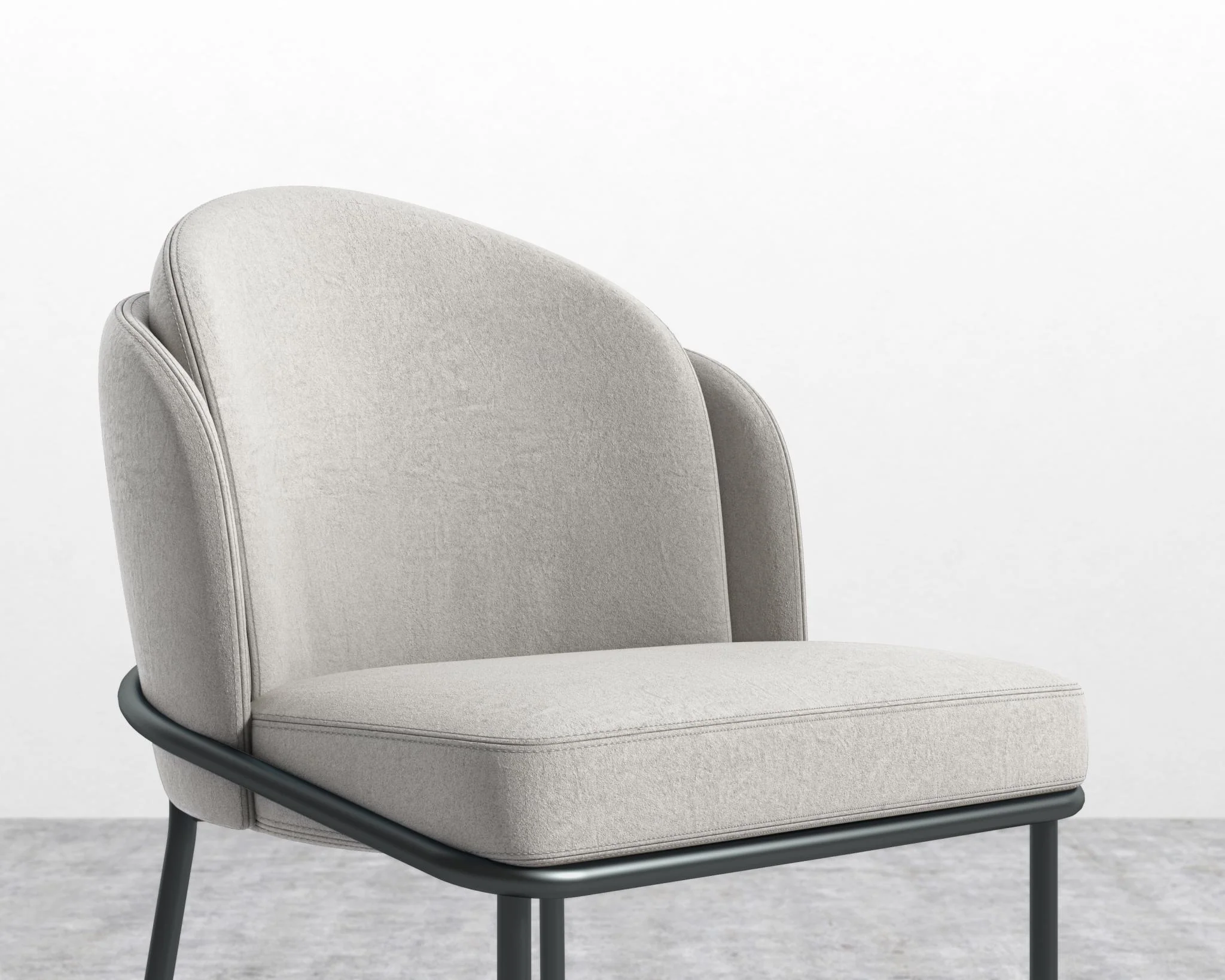 Angelo Dining Chair - Image 58