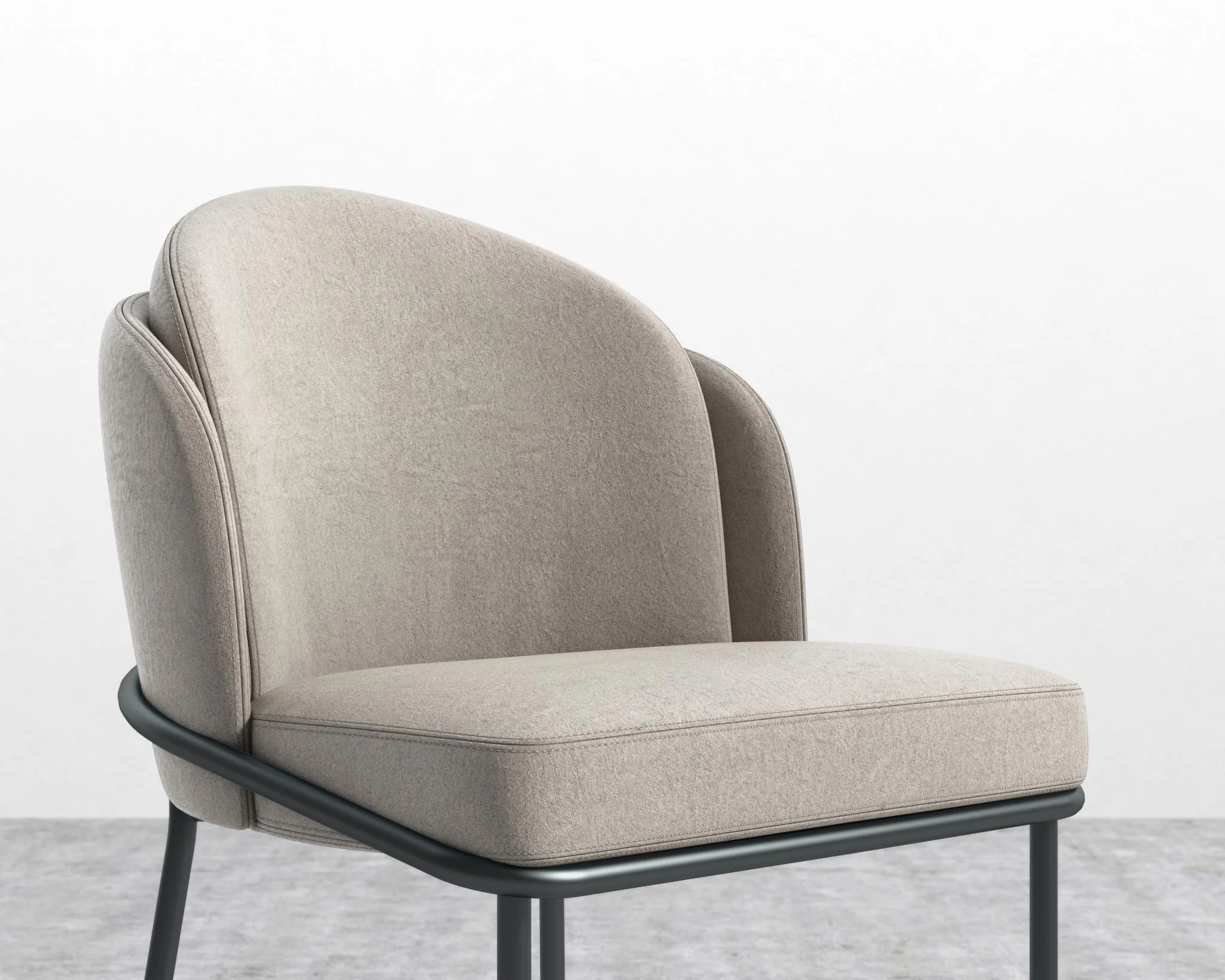 Angelo Dining Chair - Image 66