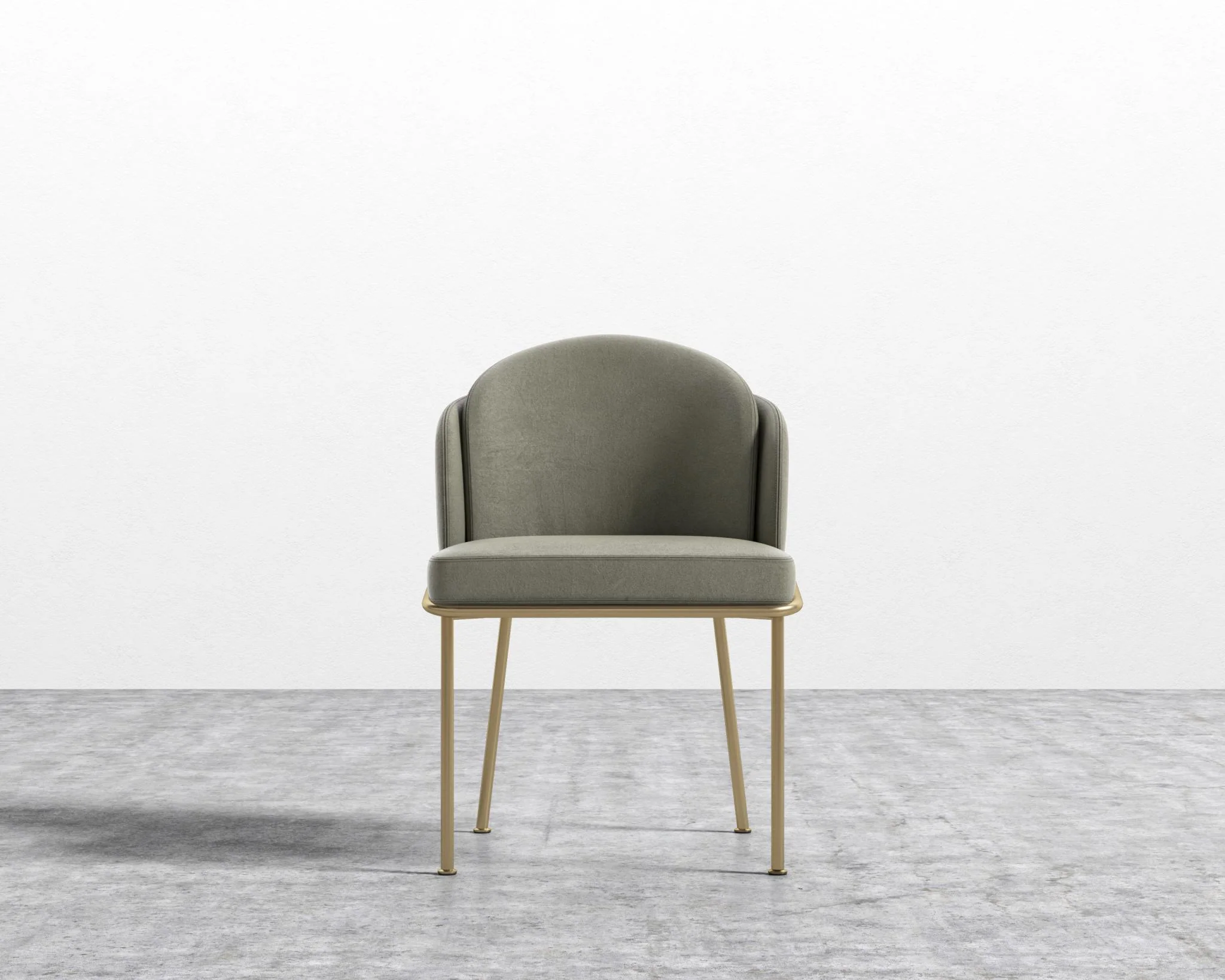 Angelo Dining Chair - Image 67