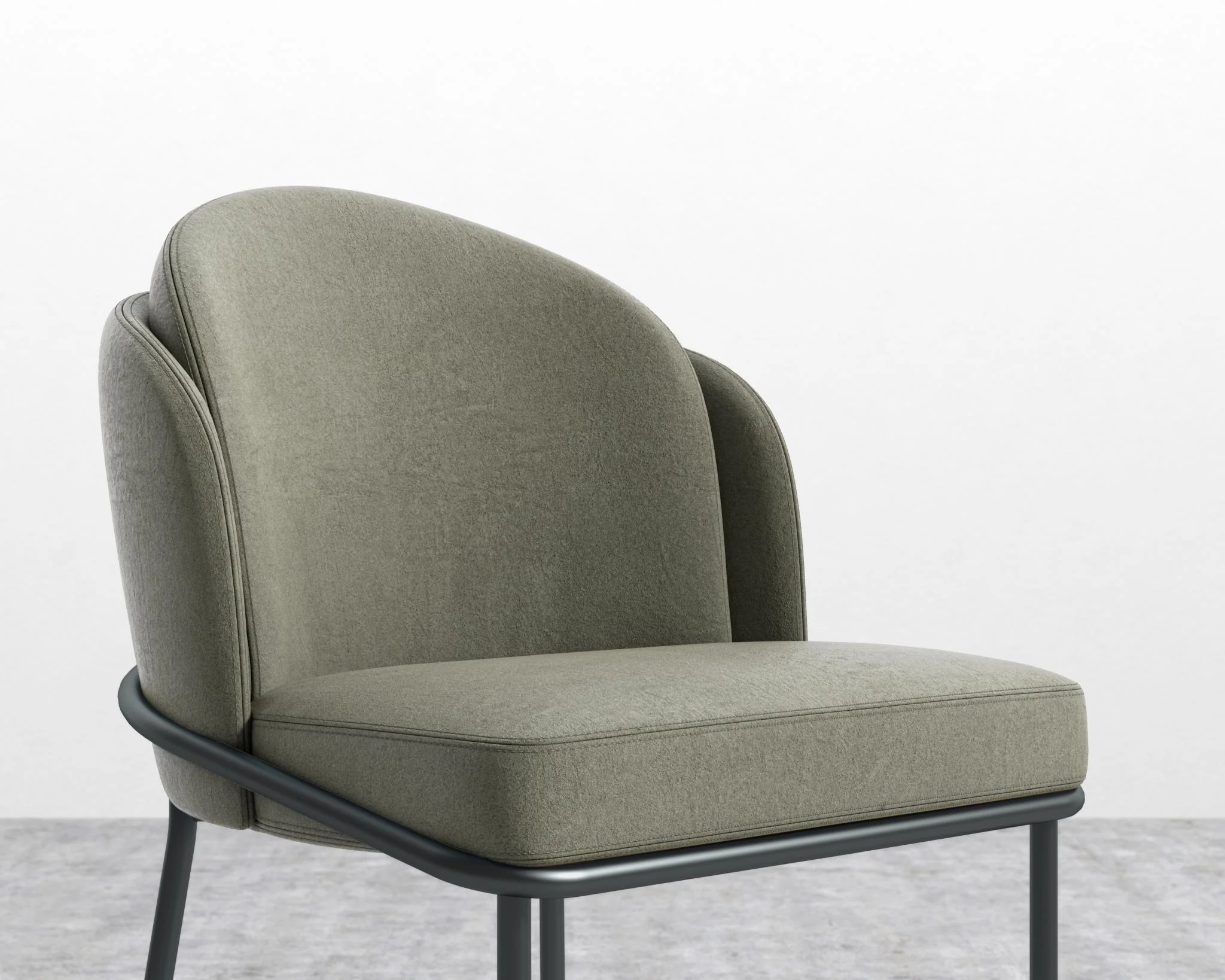 Angelo Dining Chair - Image 70