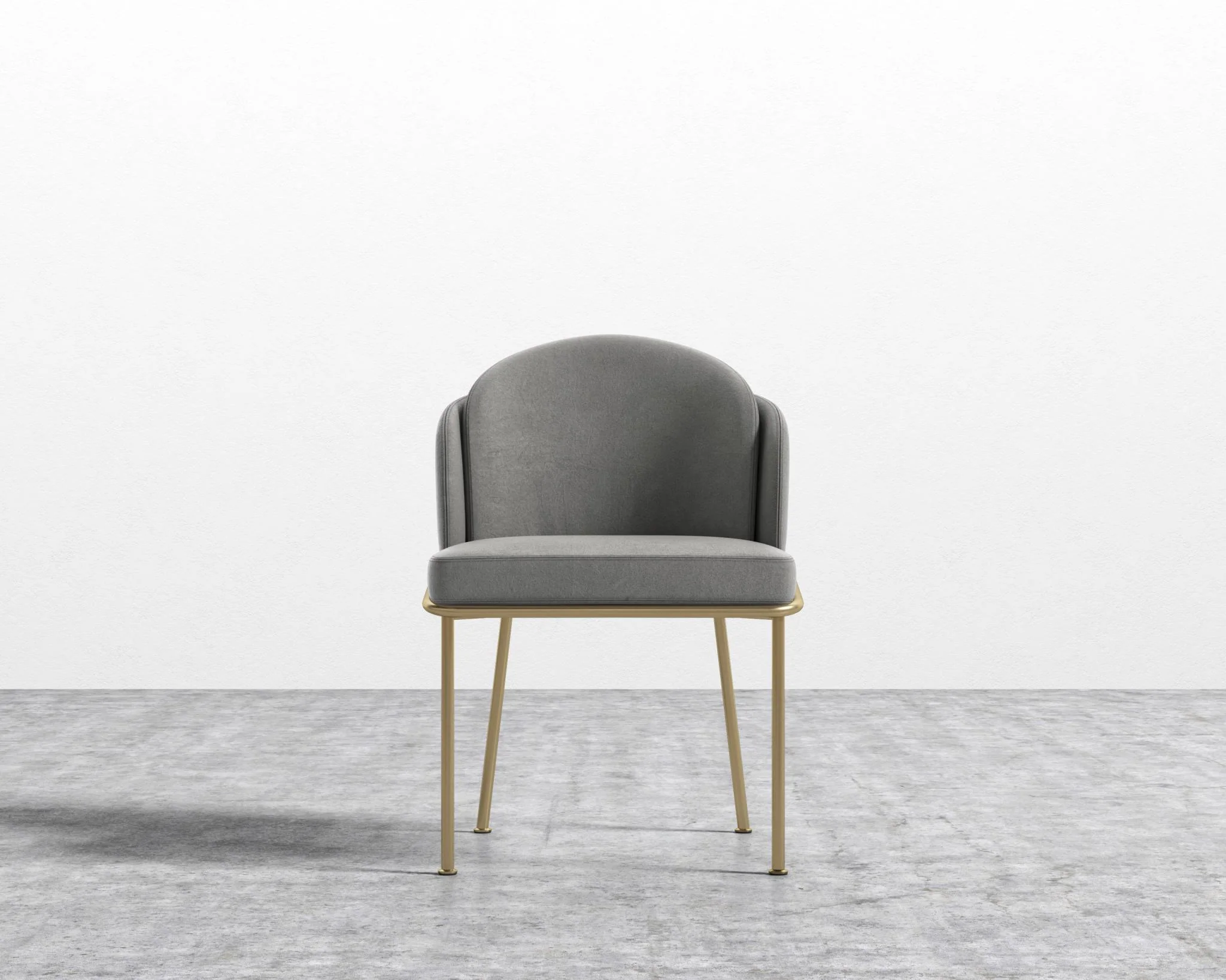 Angelo Dining Chair - Image 71