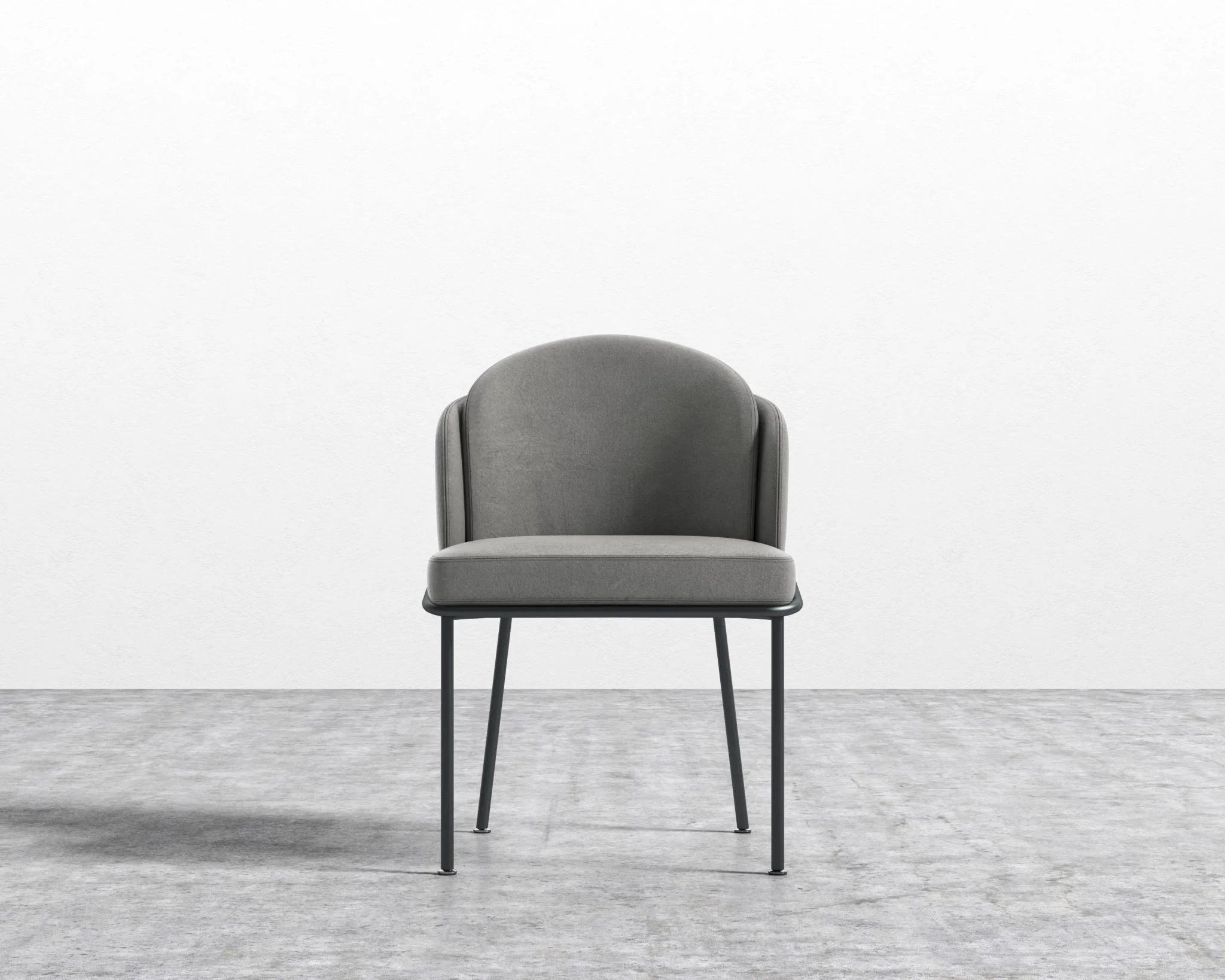Angelo Dining Chair - Image 73