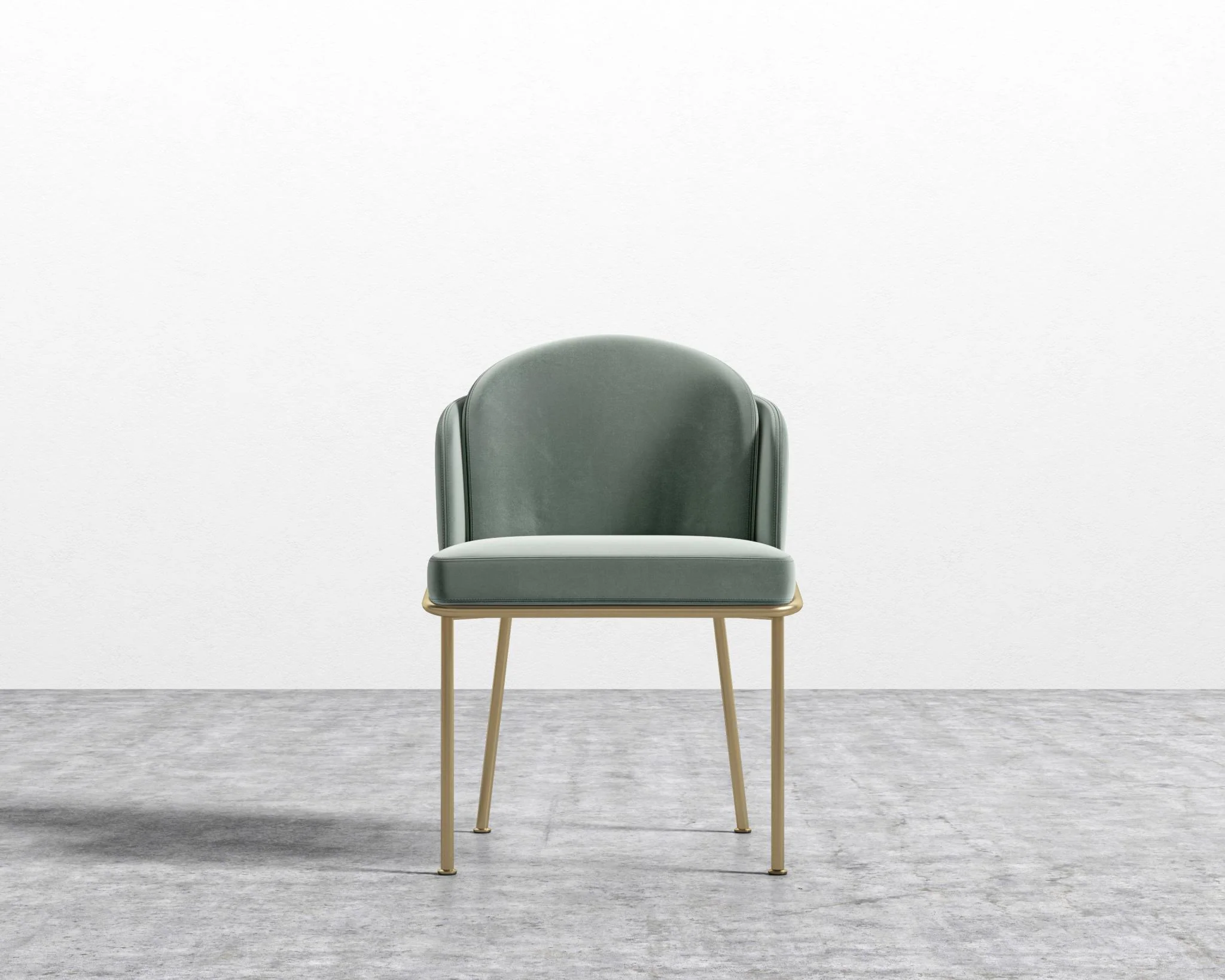 Angelo Dining Chair - Image 75