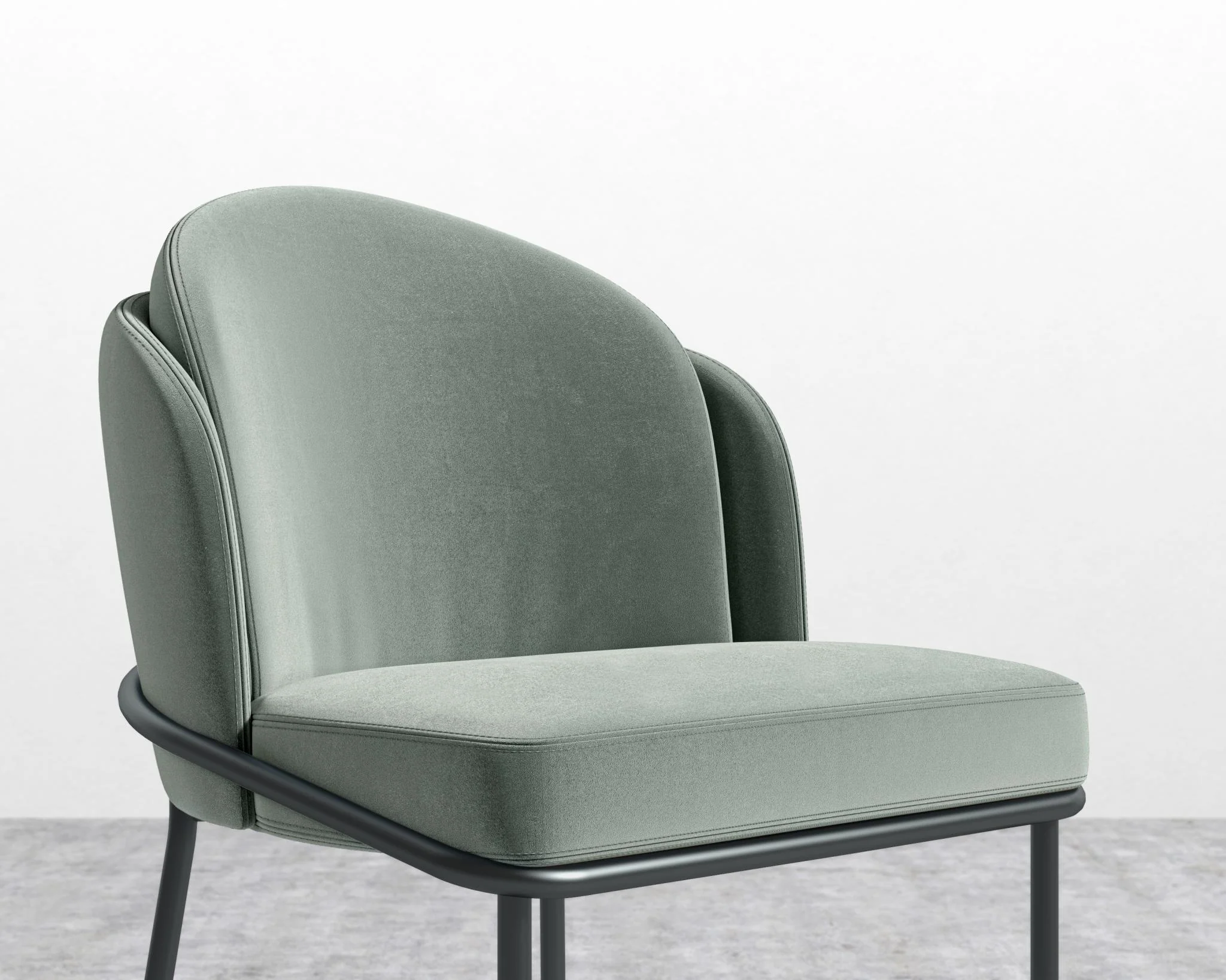 Angelo Dining Chair - Image 78