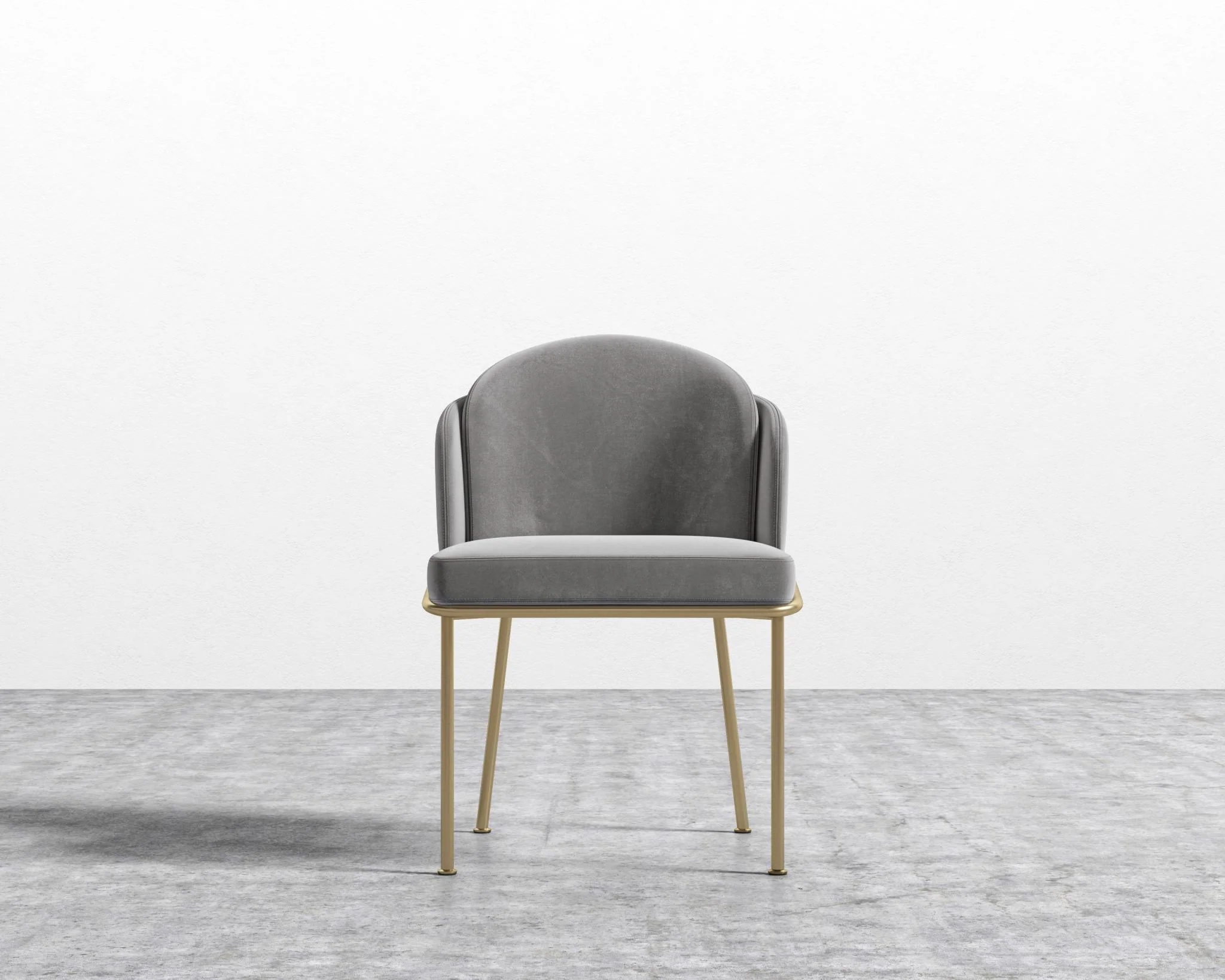 Angelo Dining Chair - Image 85