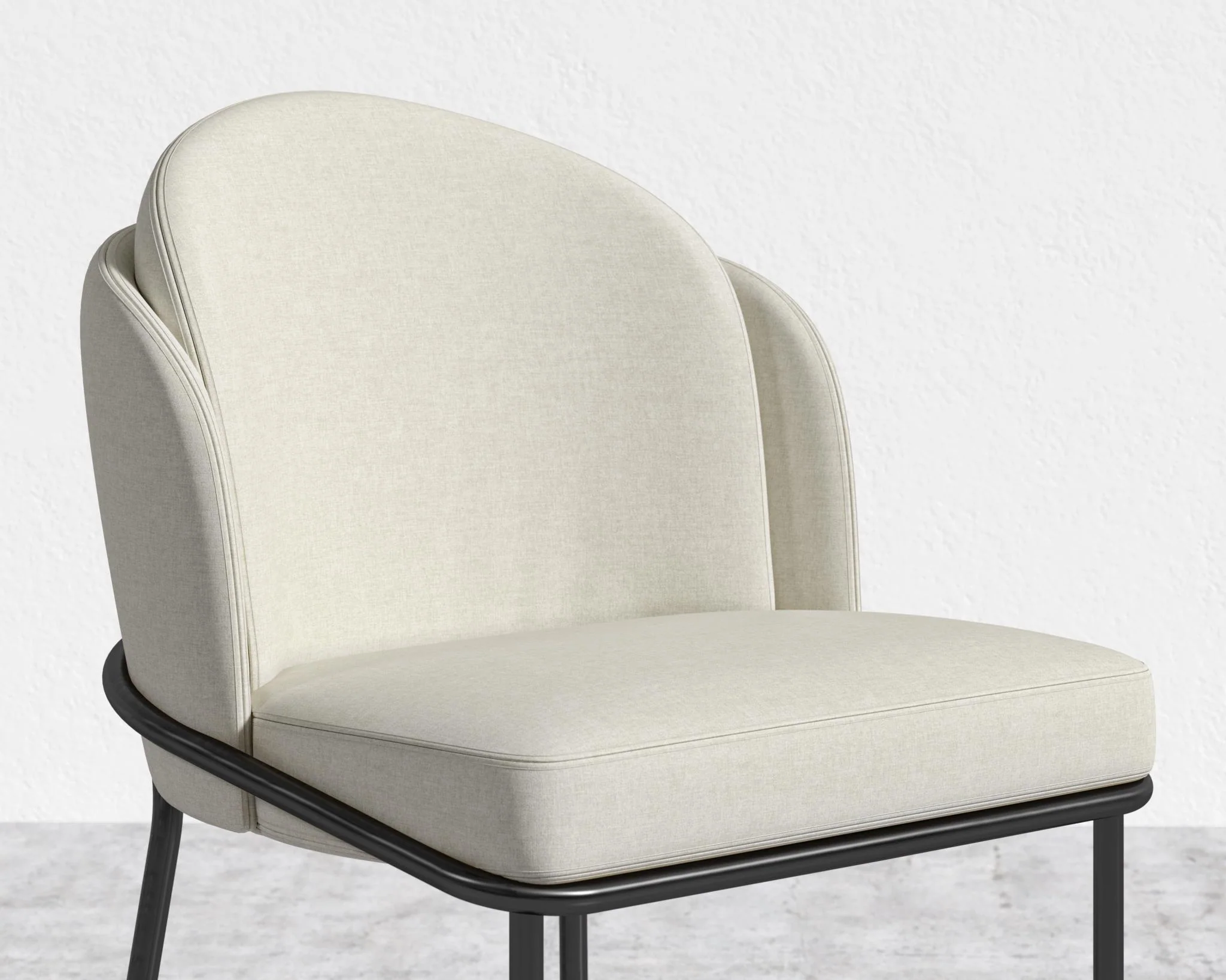 Angelo Dining Chair - Image 9
