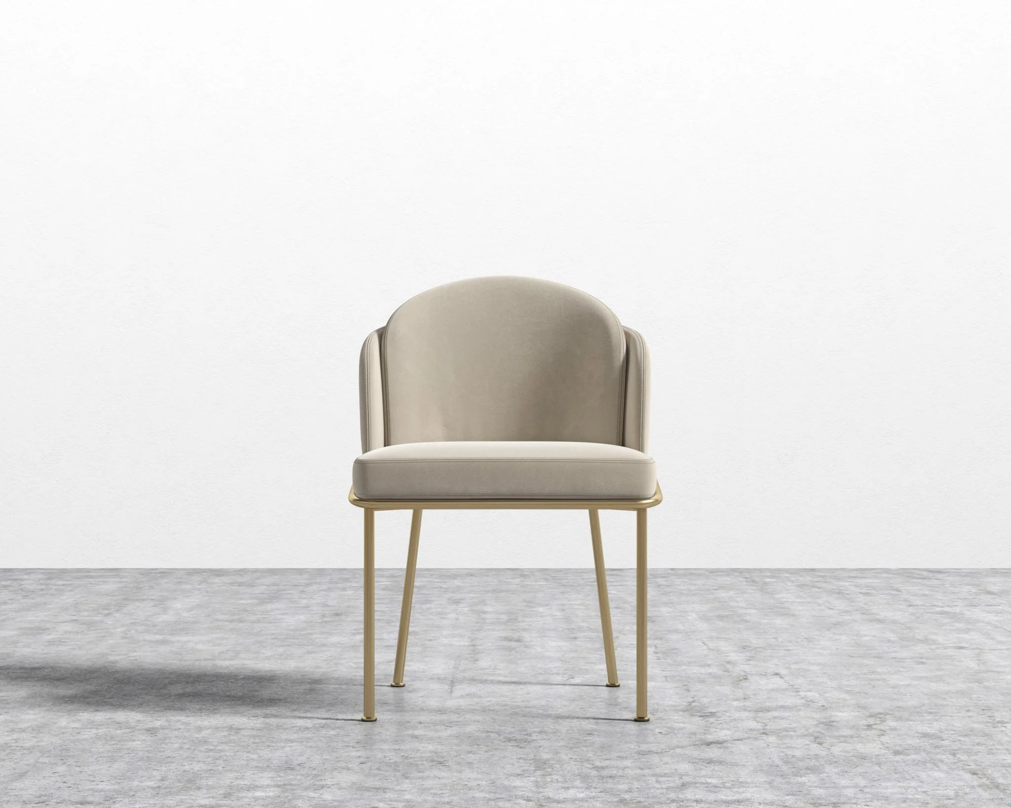 Angelo Dining Chair - Image 99