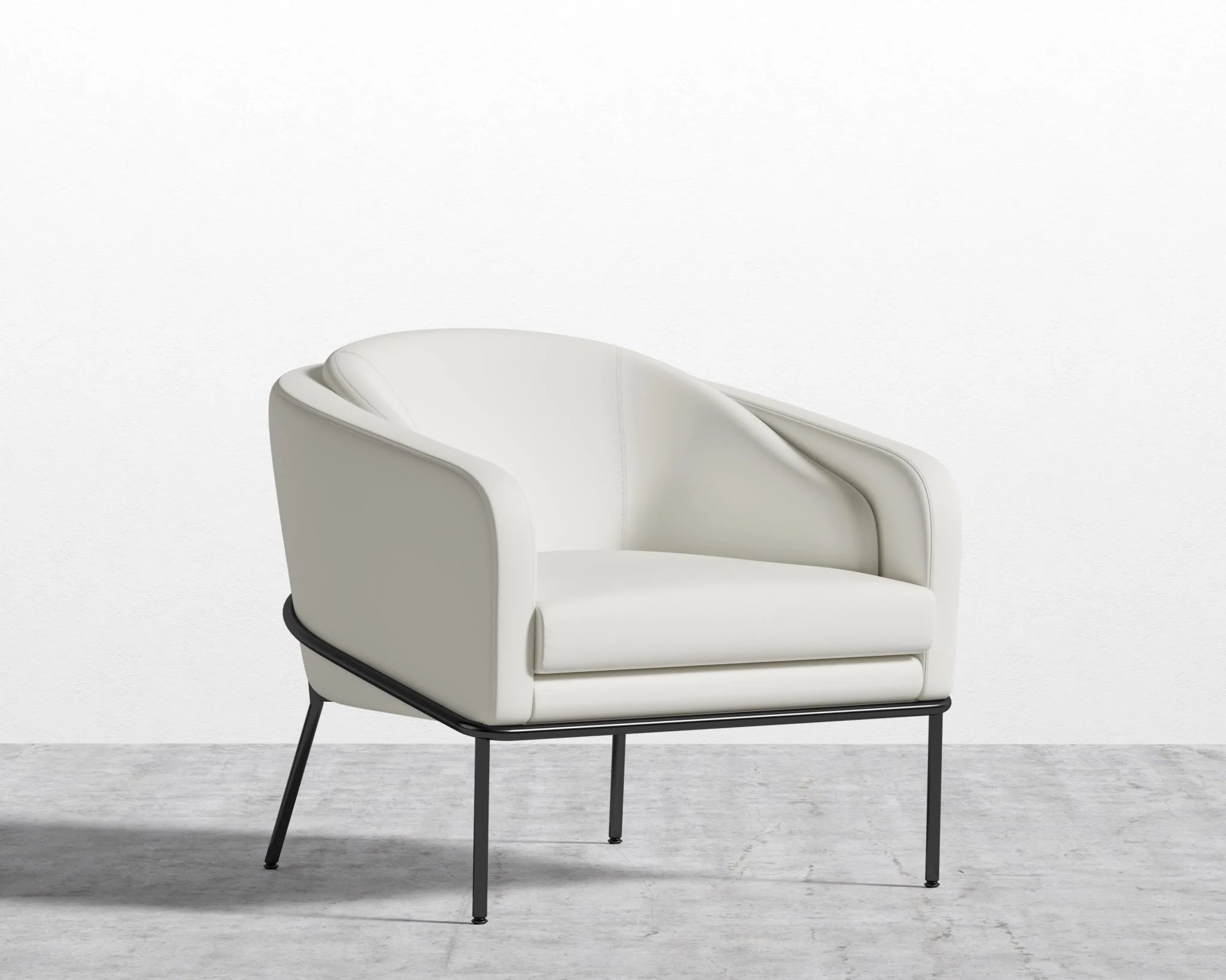 Angelo Lounge Chair - Image 16