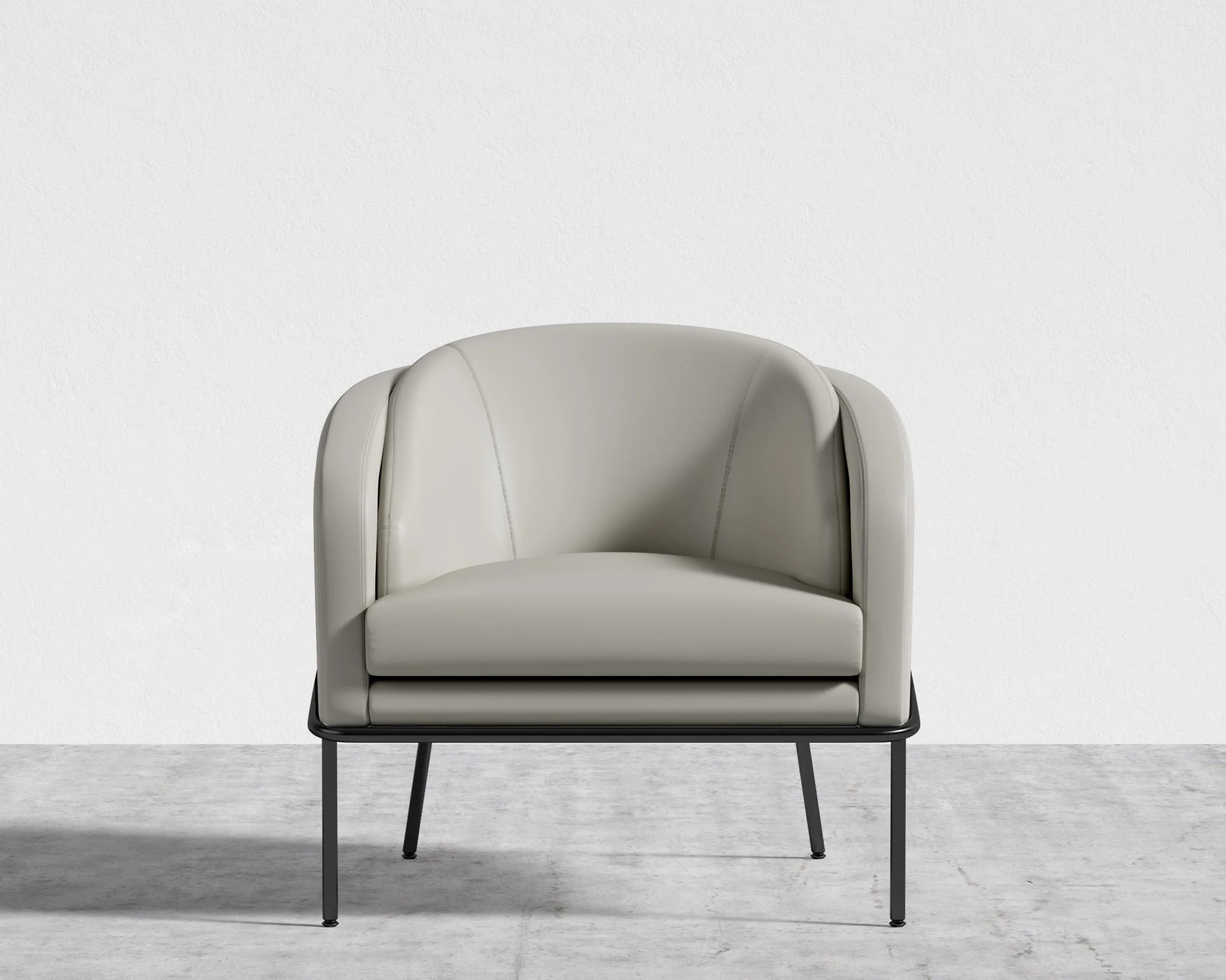 Angelo Lounge Chair - Image 19