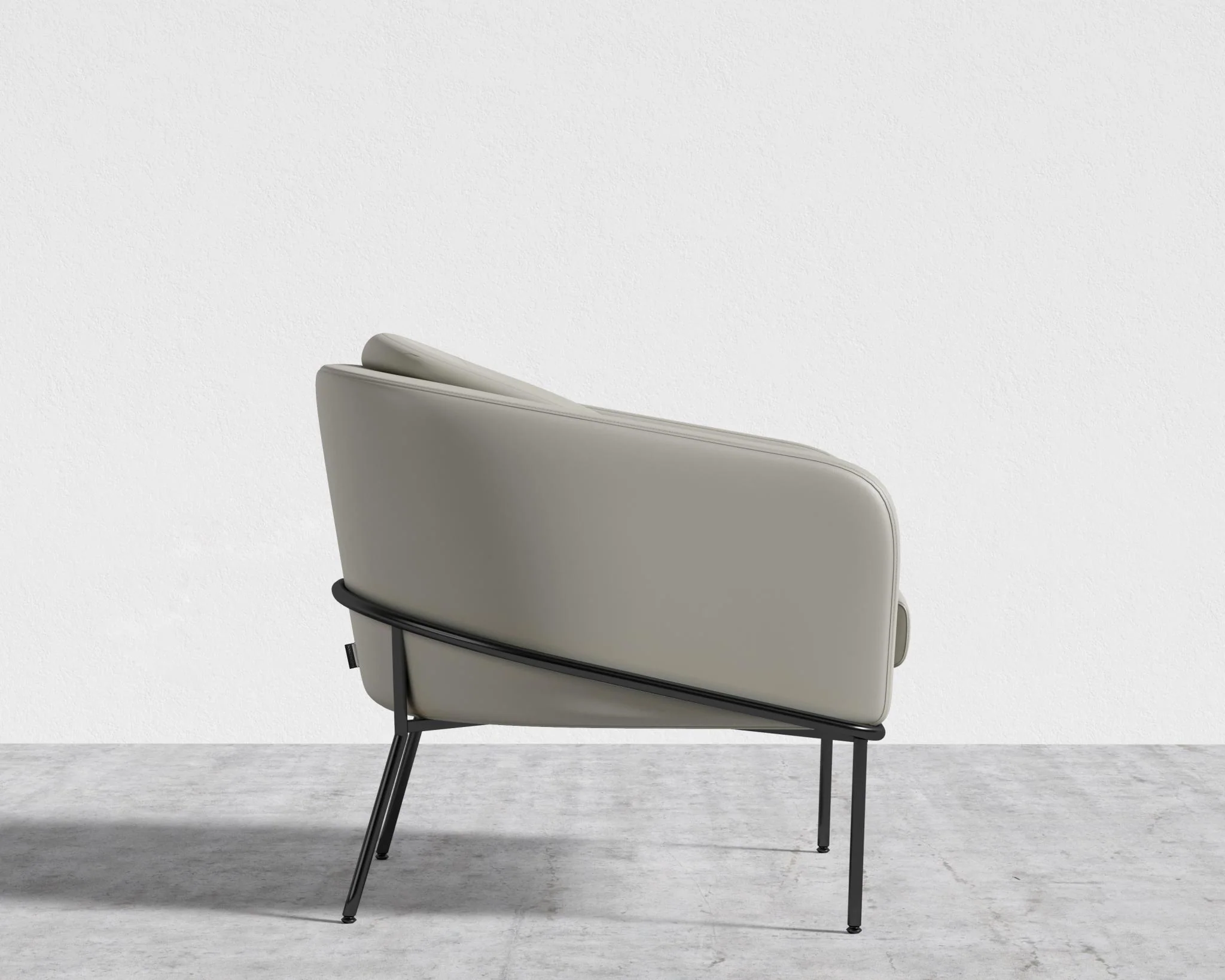 Angelo Lounge Chair - Image 21
