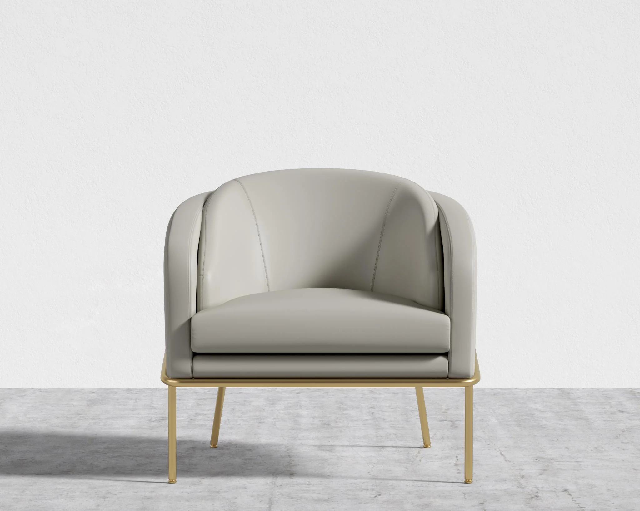 Angelo Lounge Chair - Image 23