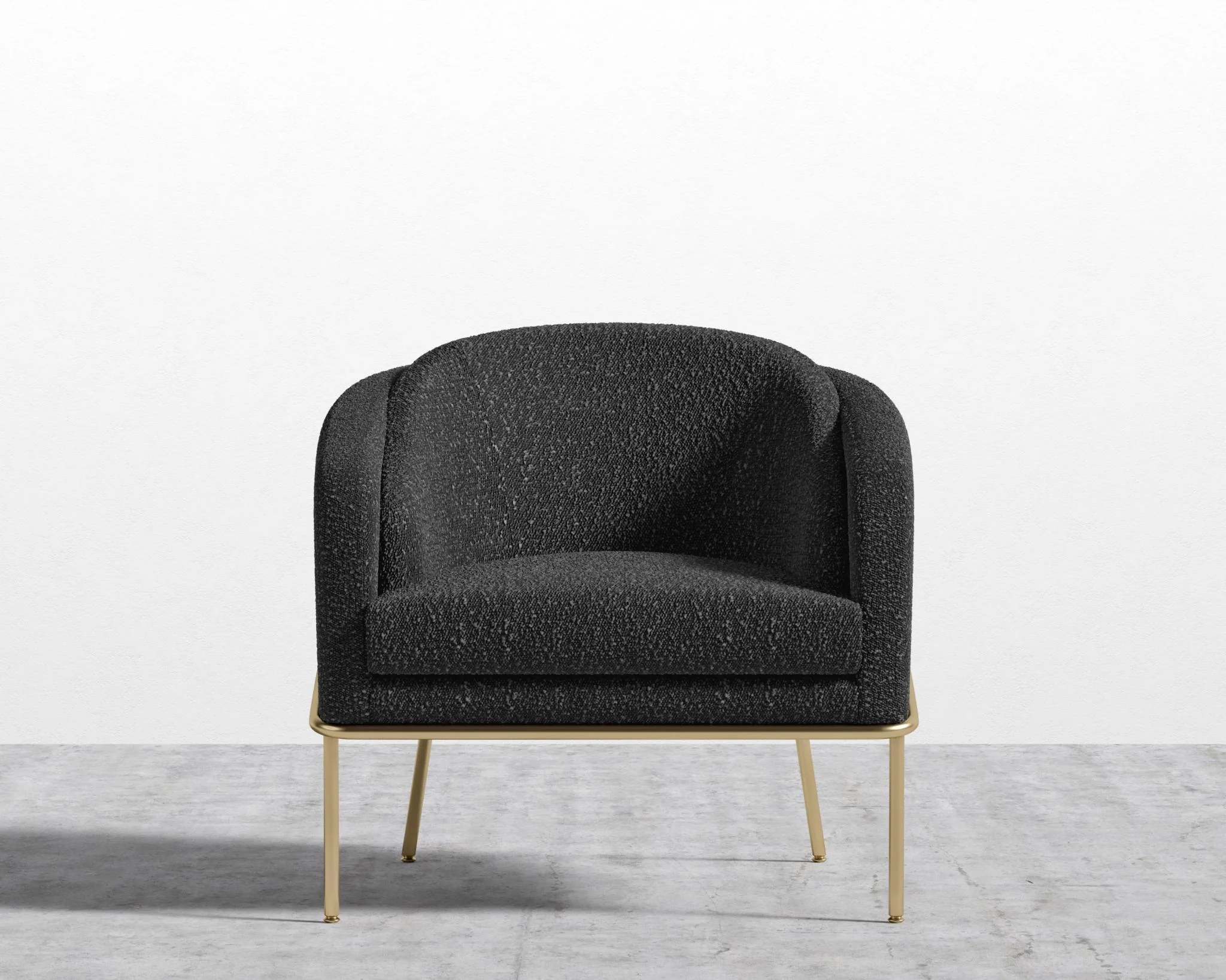 Angelo Lounge Chair - Image 26