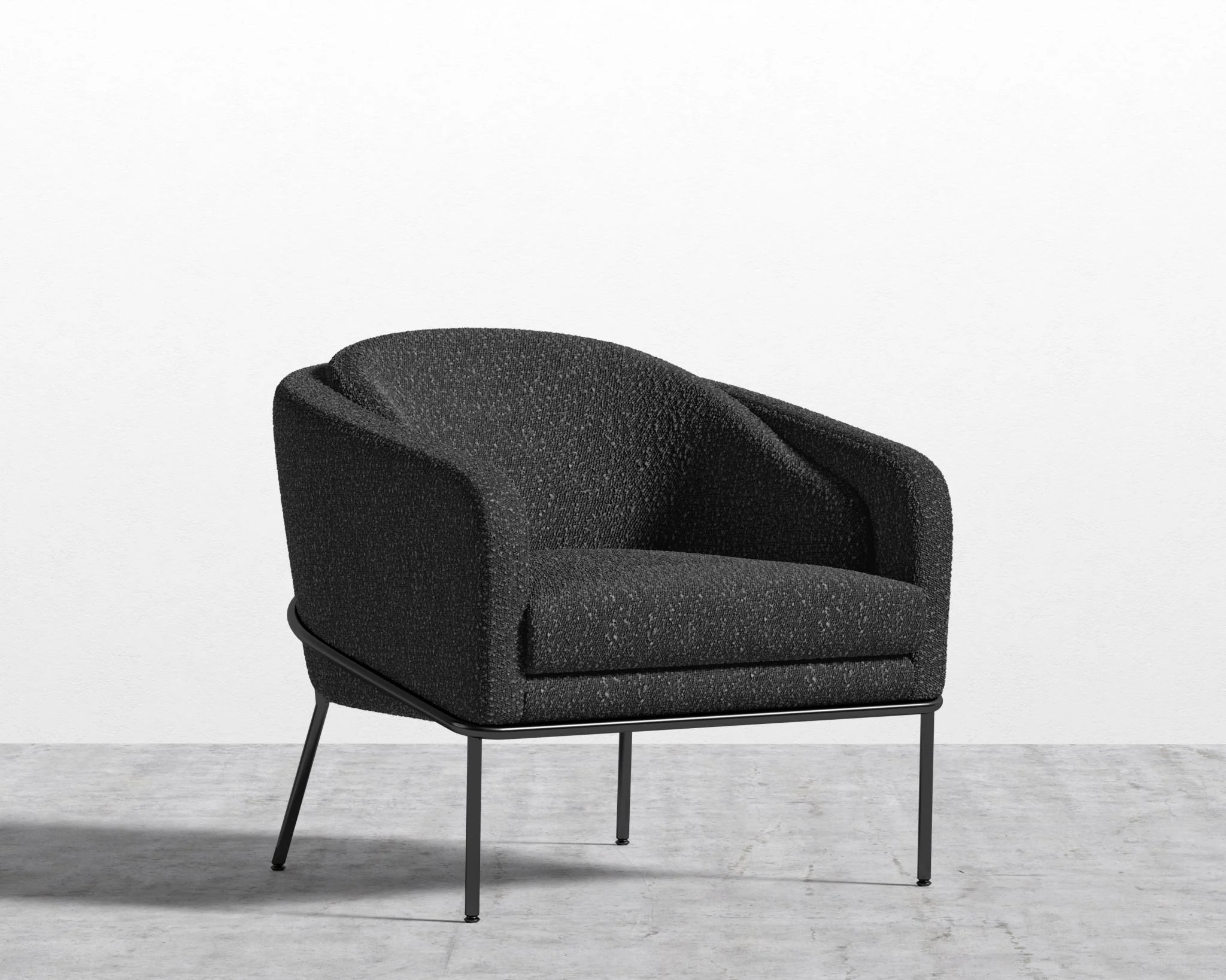 Angelo Lounge Chair - Image 29
