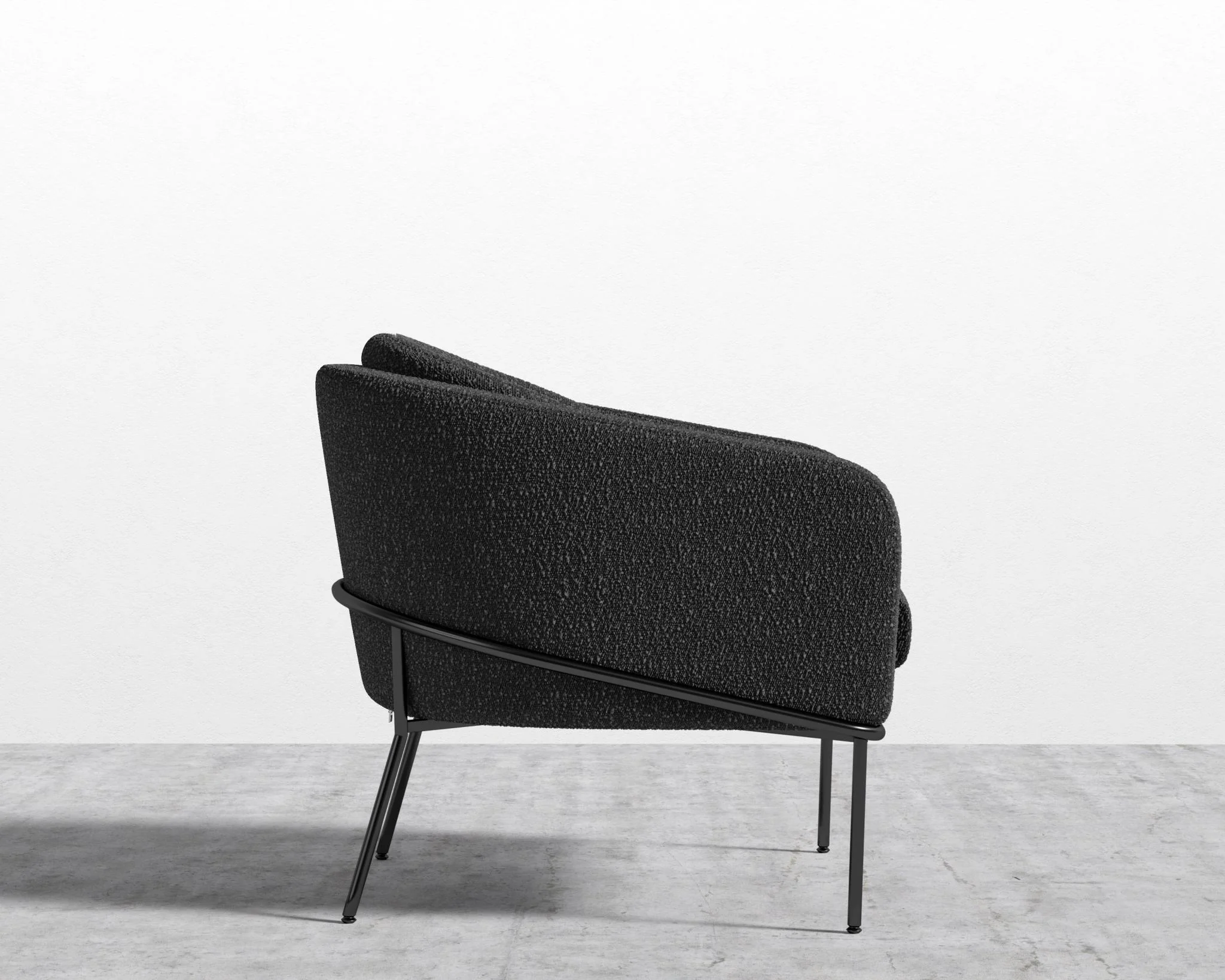 Angelo Lounge Chair - Image 30