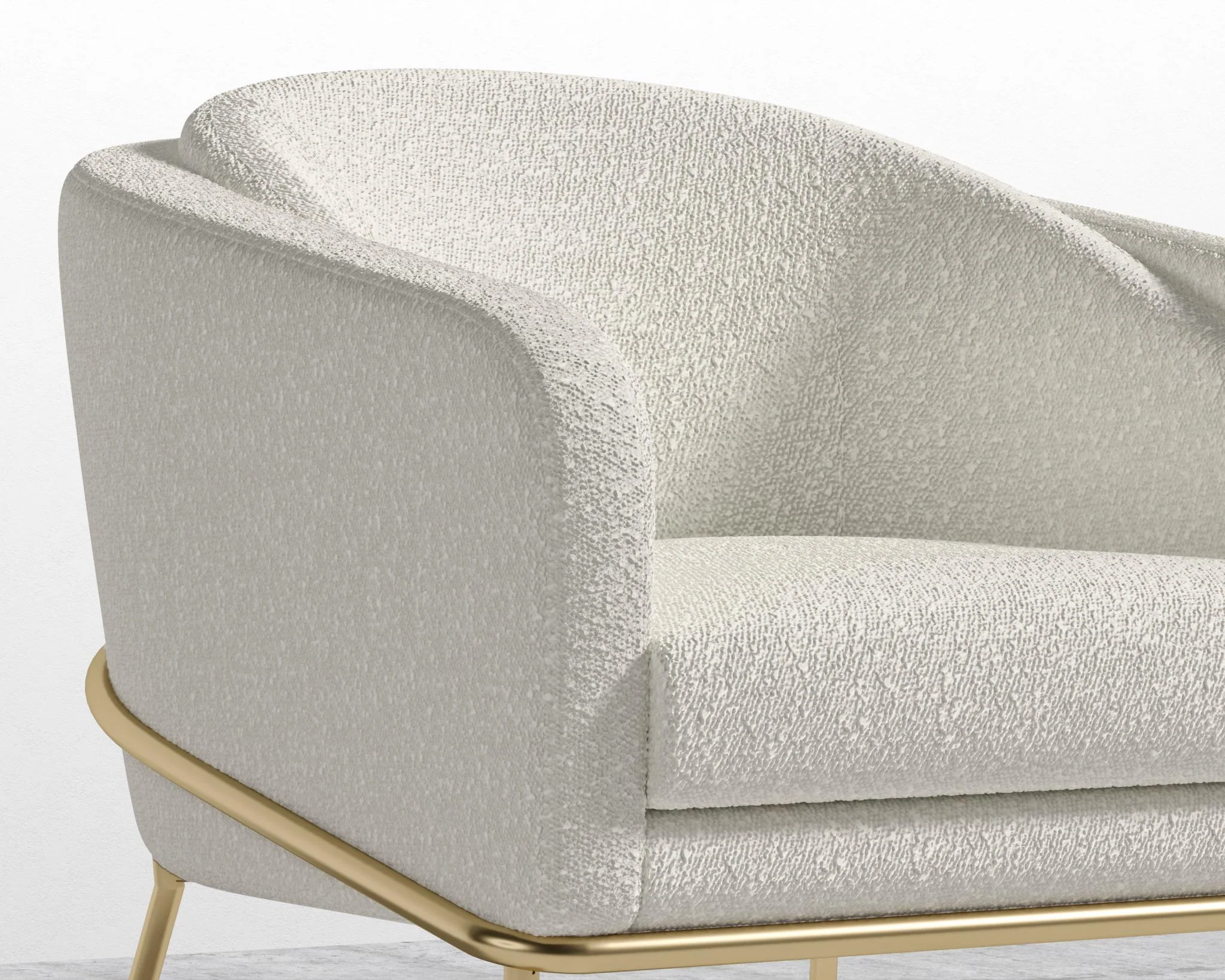 Angelo Lounge Chair - Image 39