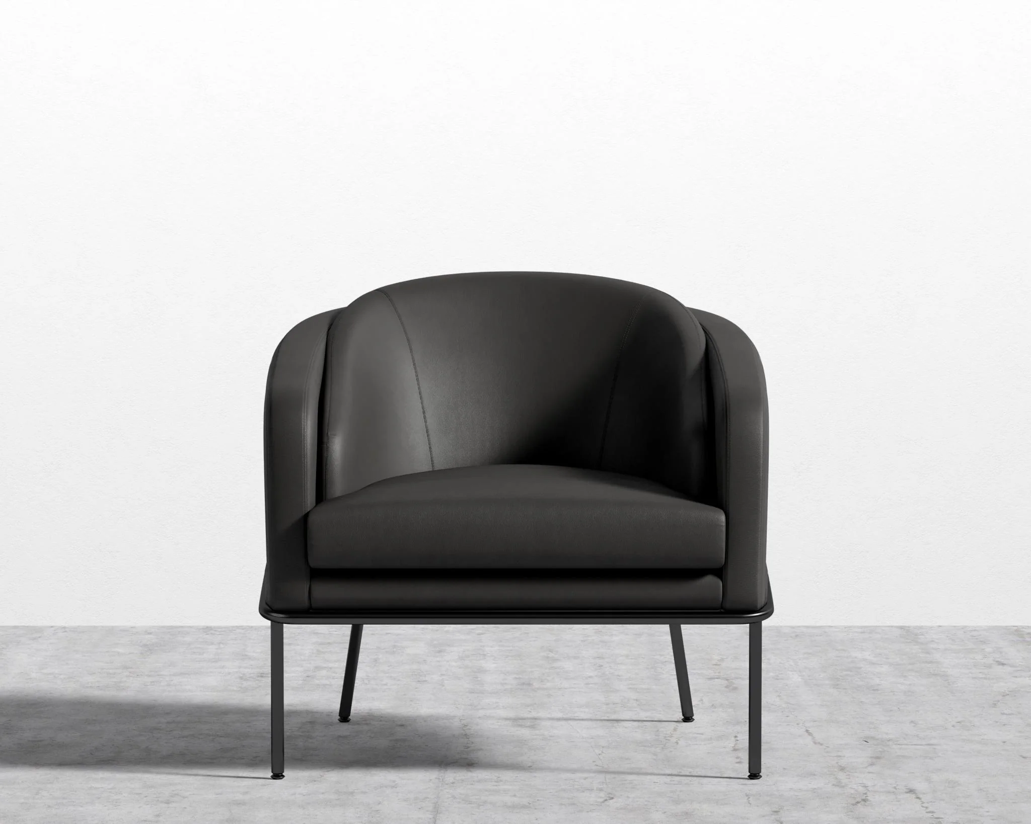 Angelo Lounge Chair - Image 40