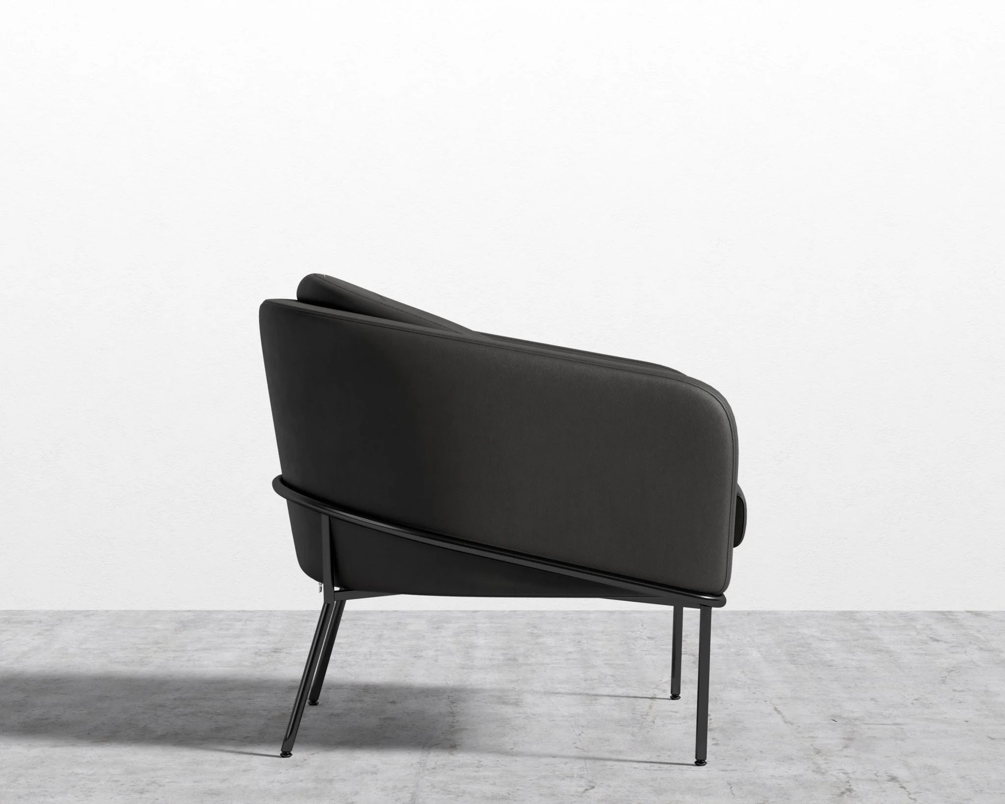 Angelo Lounge Chair - Image 42