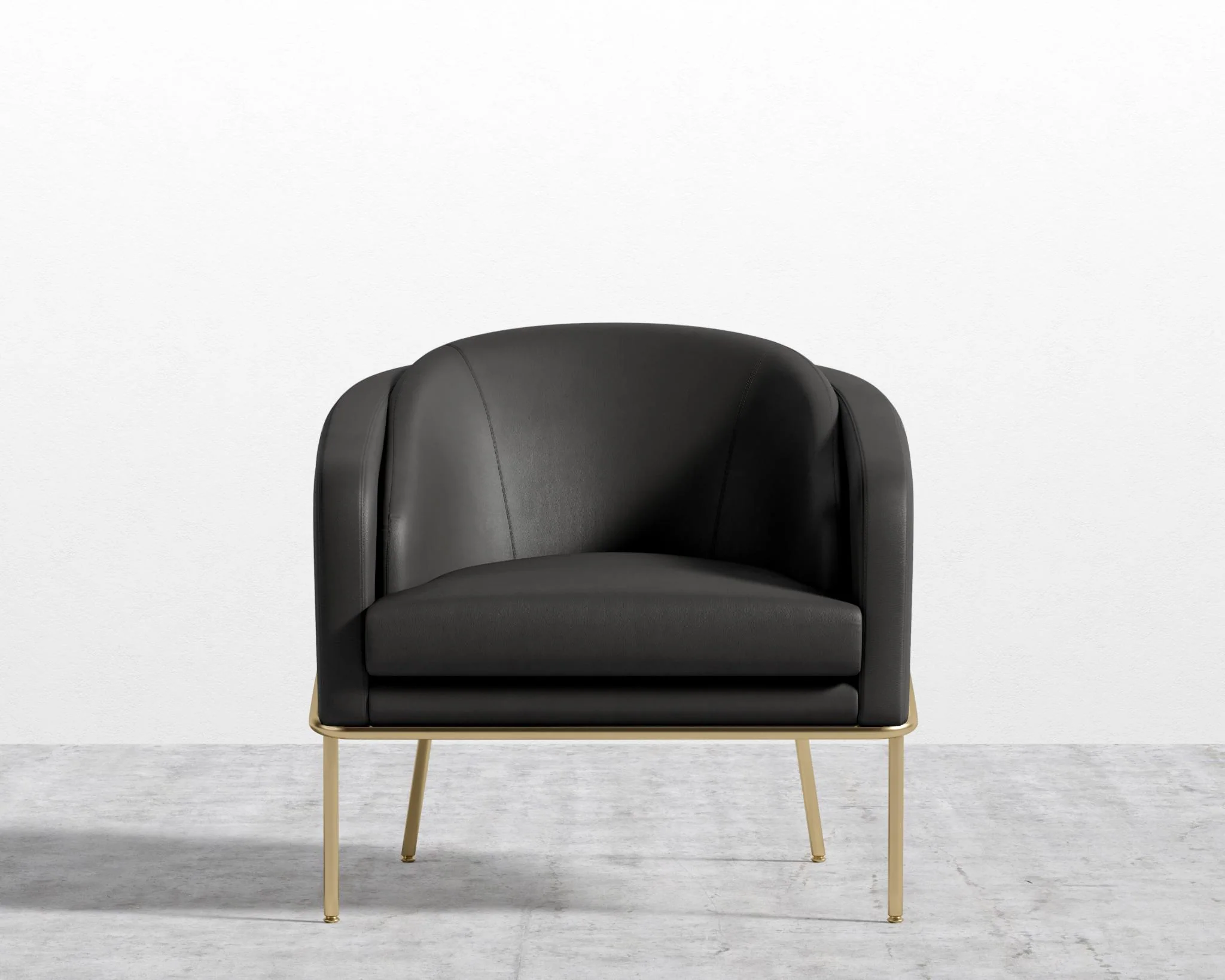 Angelo Lounge Chair - Image 44