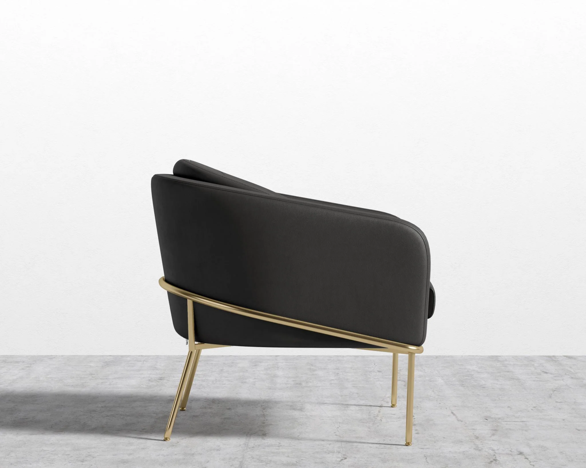 Angelo Lounge Chair - Image 46