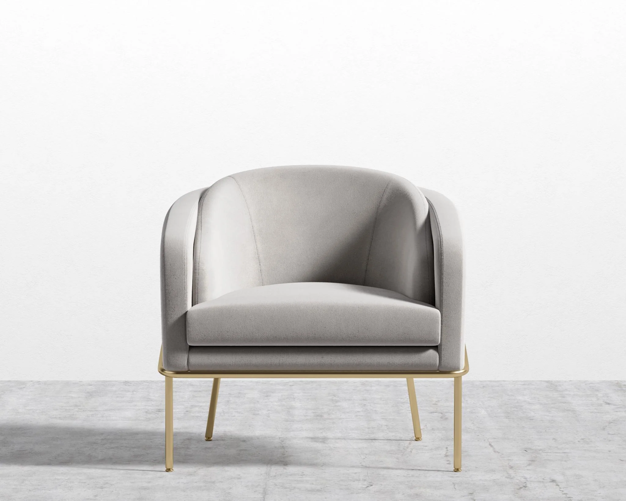 Angelo Lounge Chair - Image 48