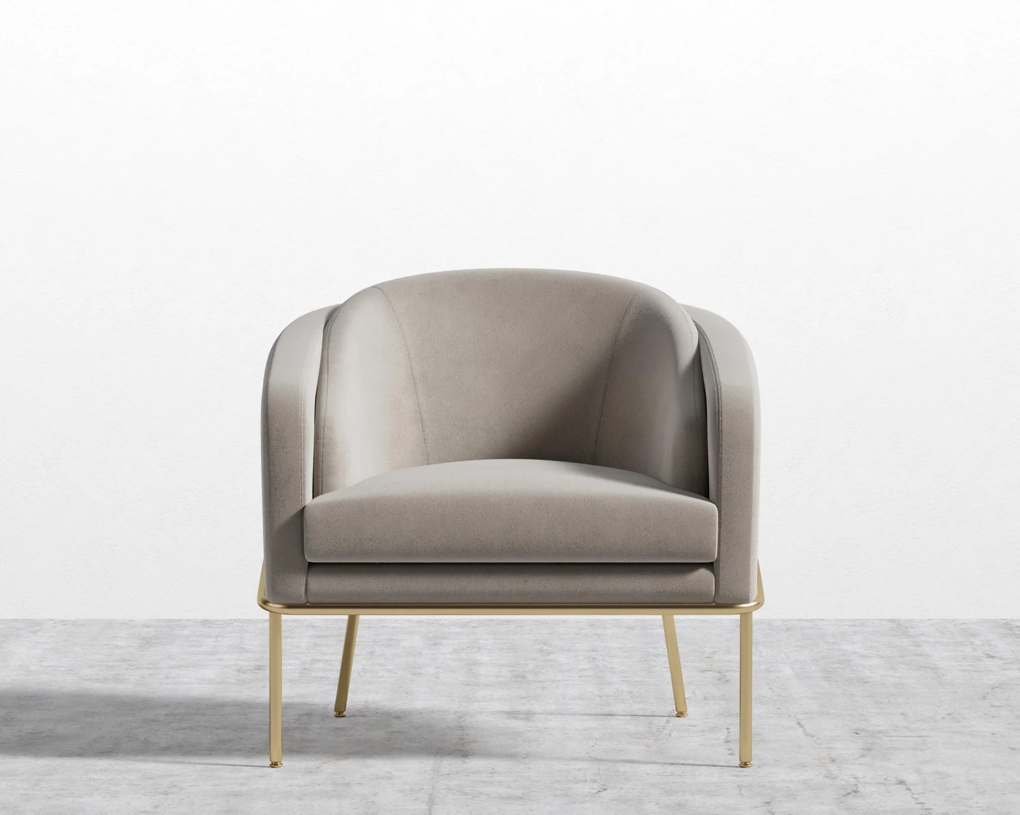 Angelo Lounge Chair - Image 52