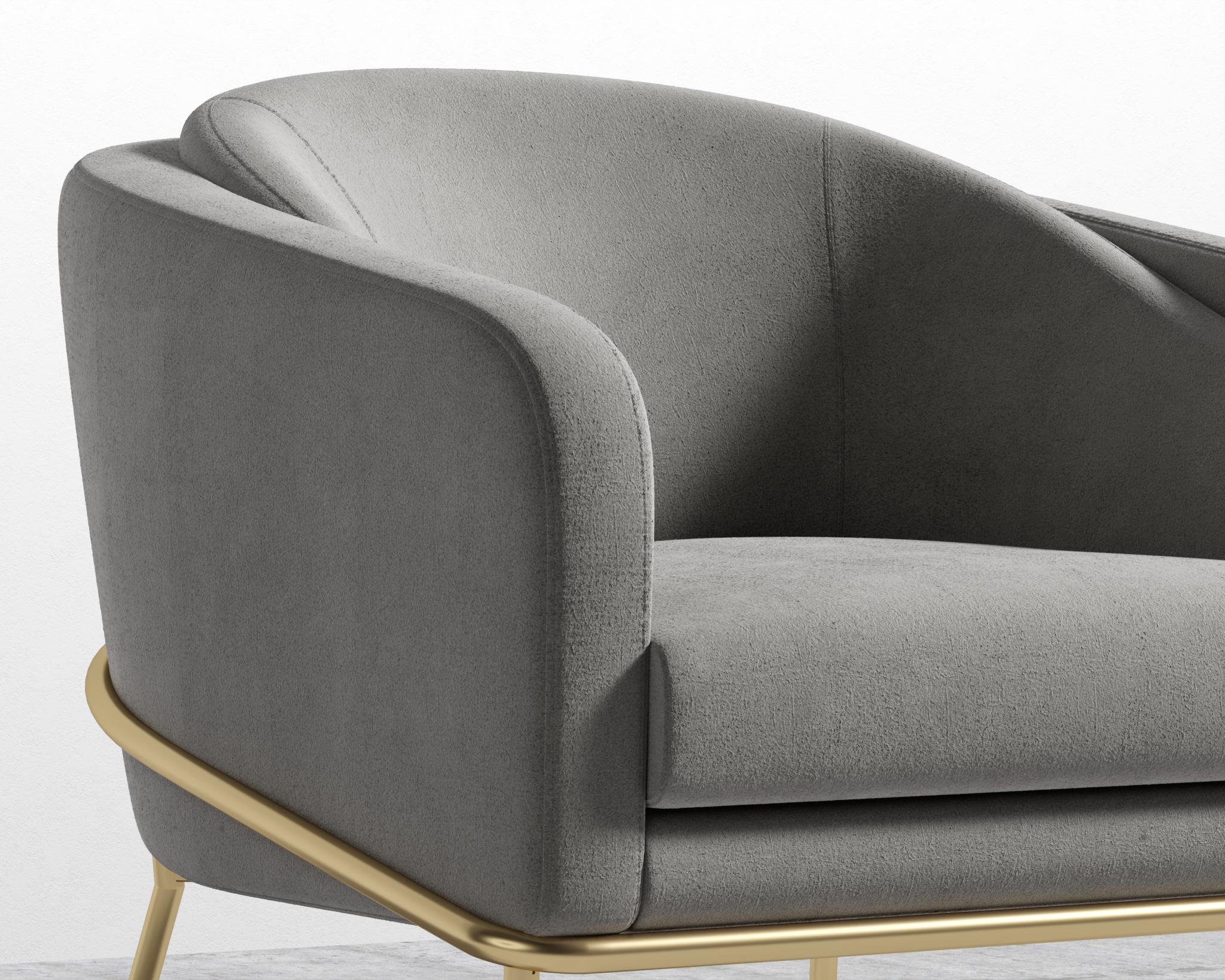 Angelo Lounge Chair - Image 58