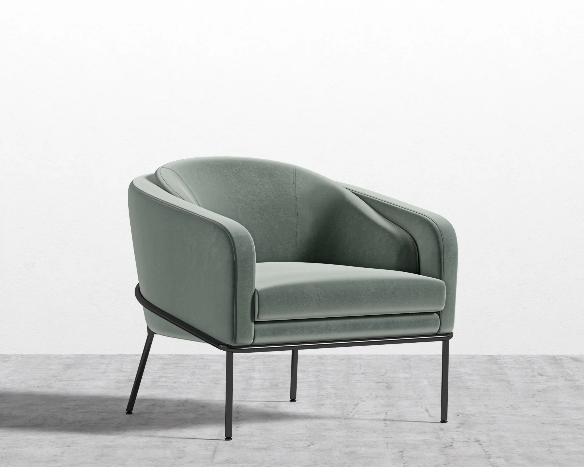 Angelo Lounge Chair - Image 60