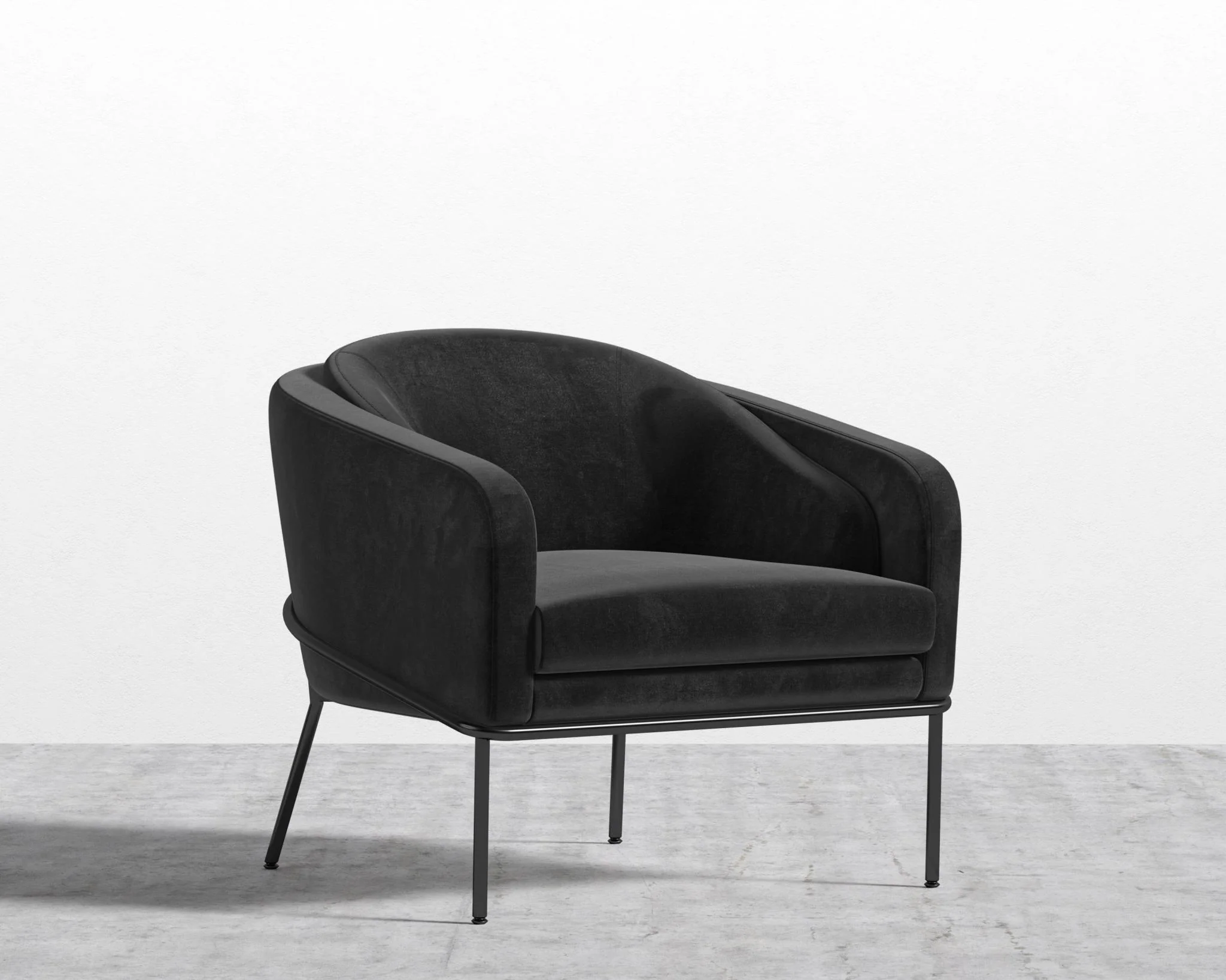 Angelo Lounge Chair - Image 68
