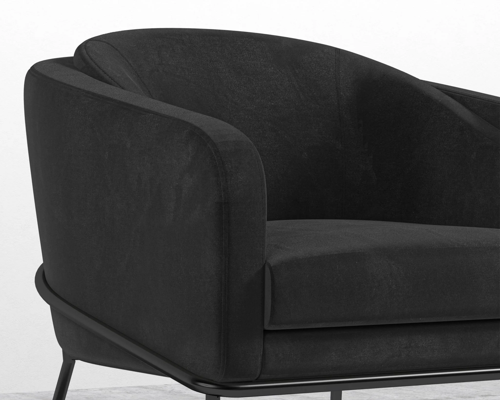 Angelo Lounge Chair - Image 70
