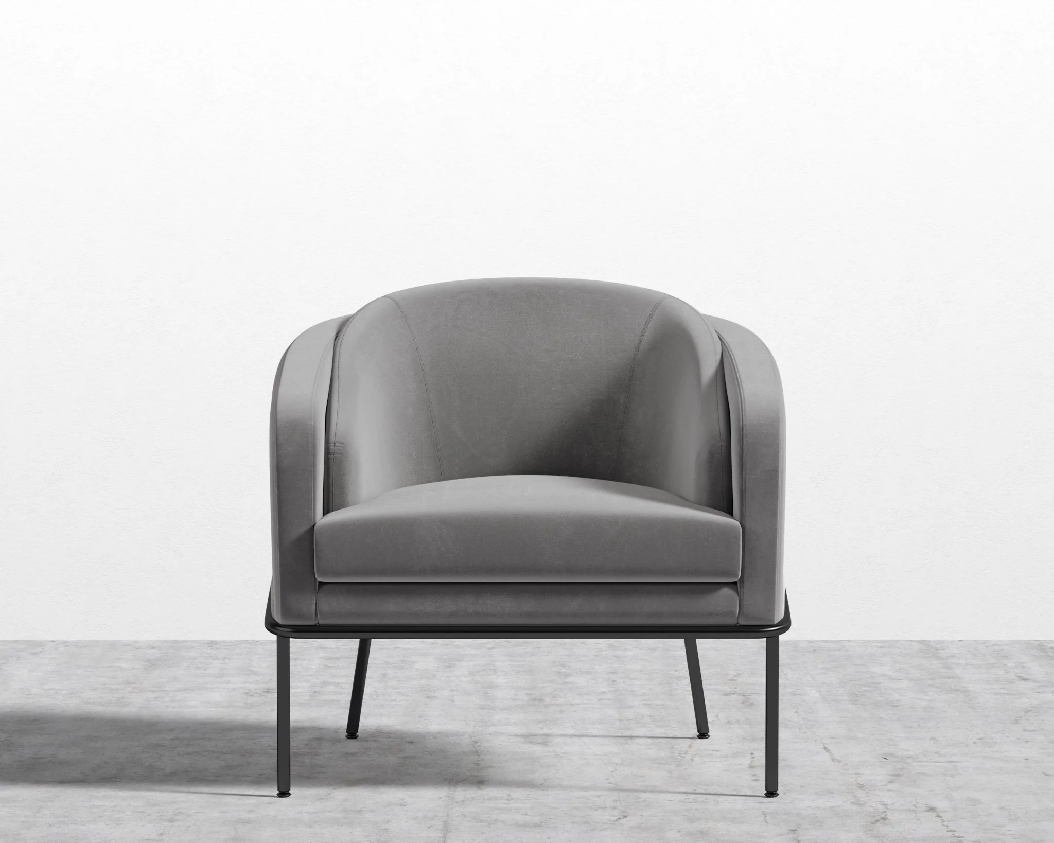 Angelo Lounge Chair - Image 74