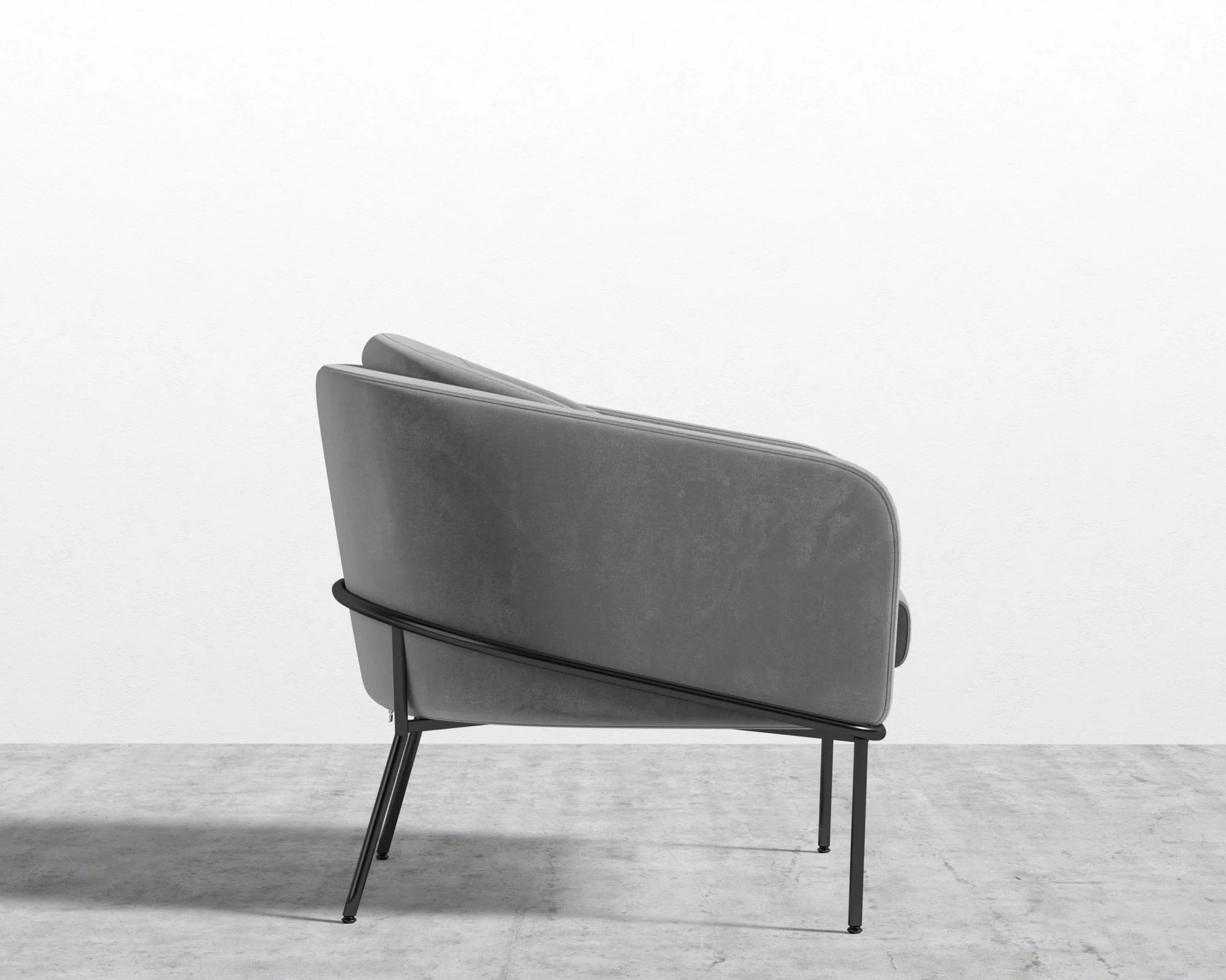 Angelo Lounge Chair - Image 76
