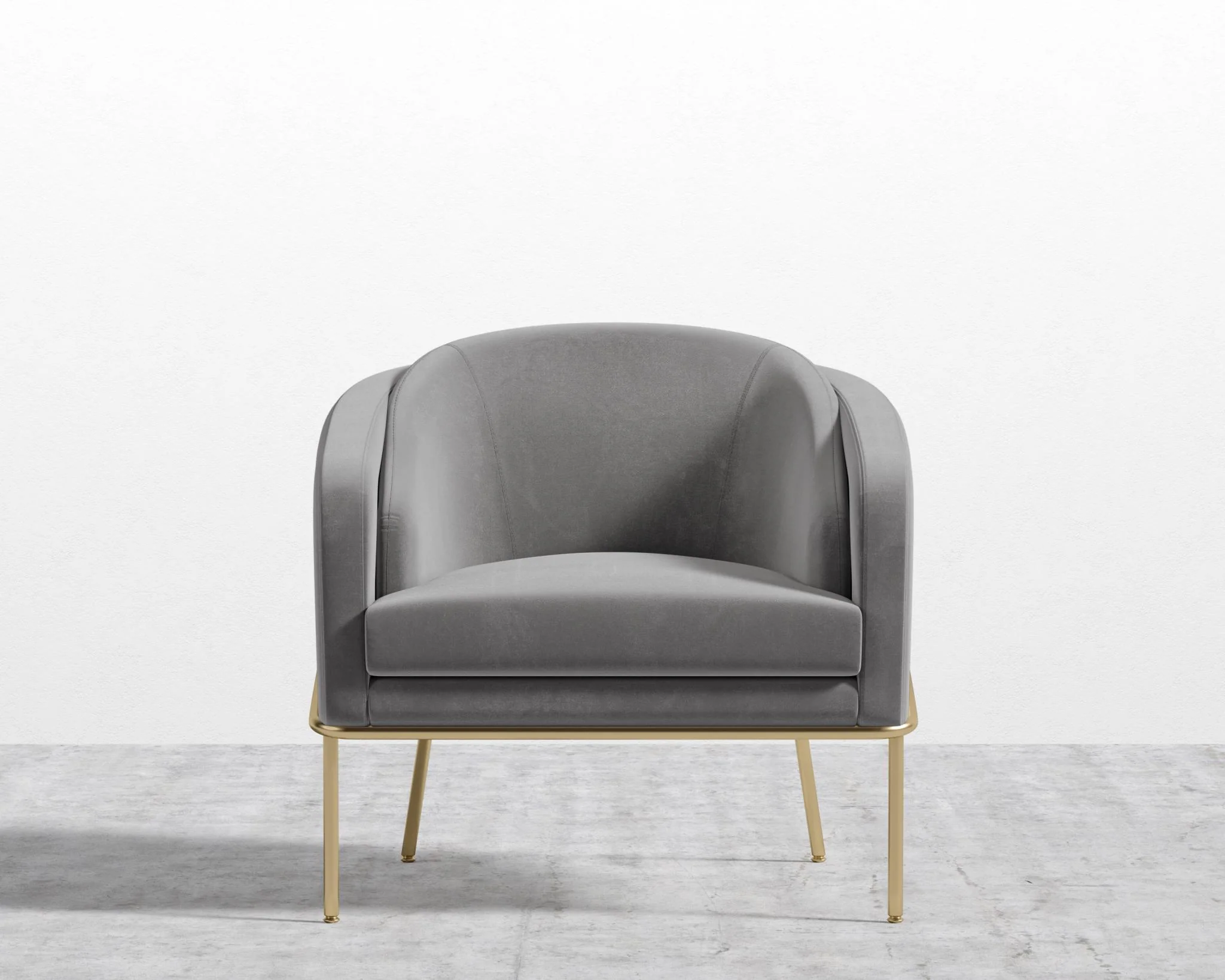 Angelo Lounge Chair - Image 78