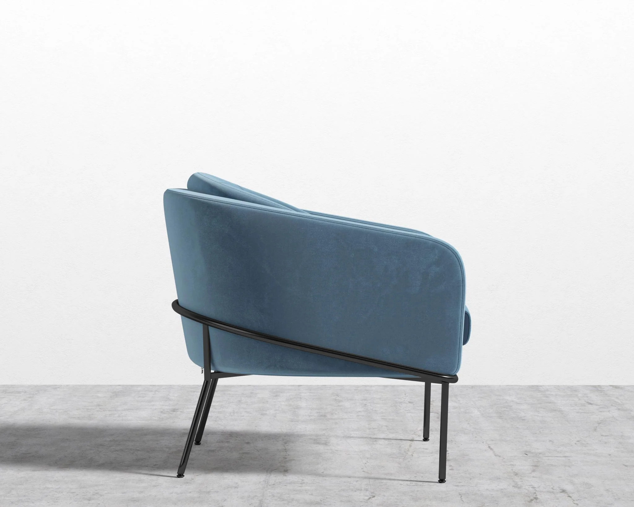 Angelo Lounge Chair - Image 83