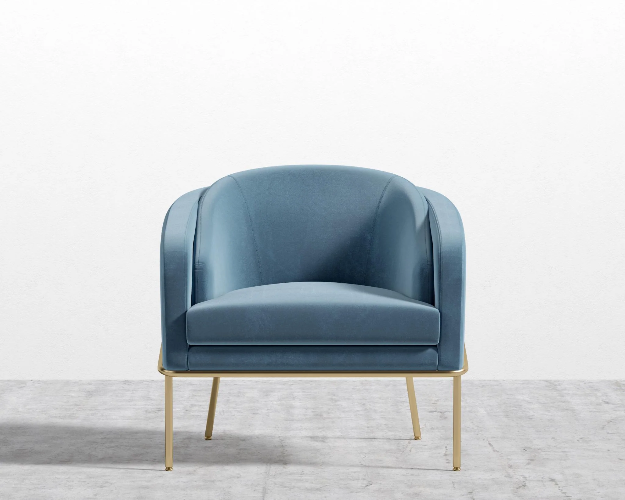 Angelo Lounge Chair - Image 85