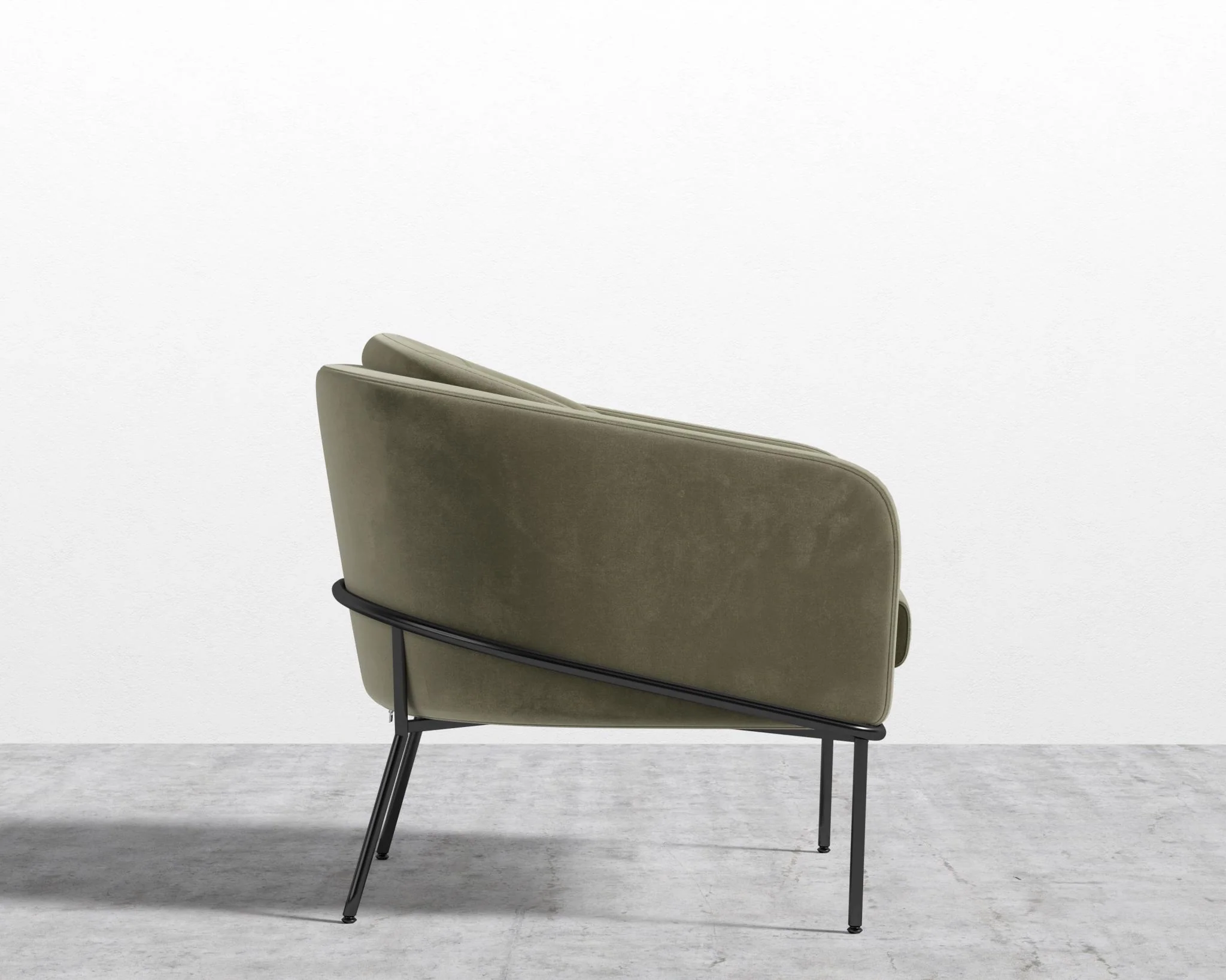 Angelo Lounge Chair - Image 90