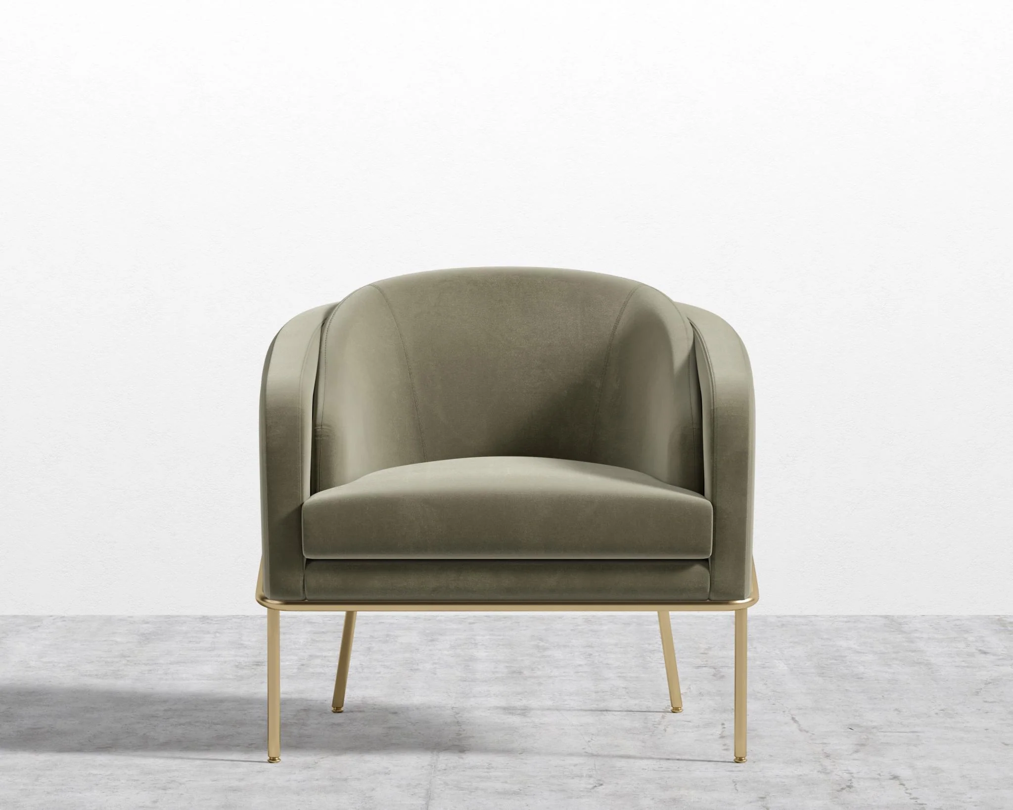 Angelo Lounge Chair - Image 92