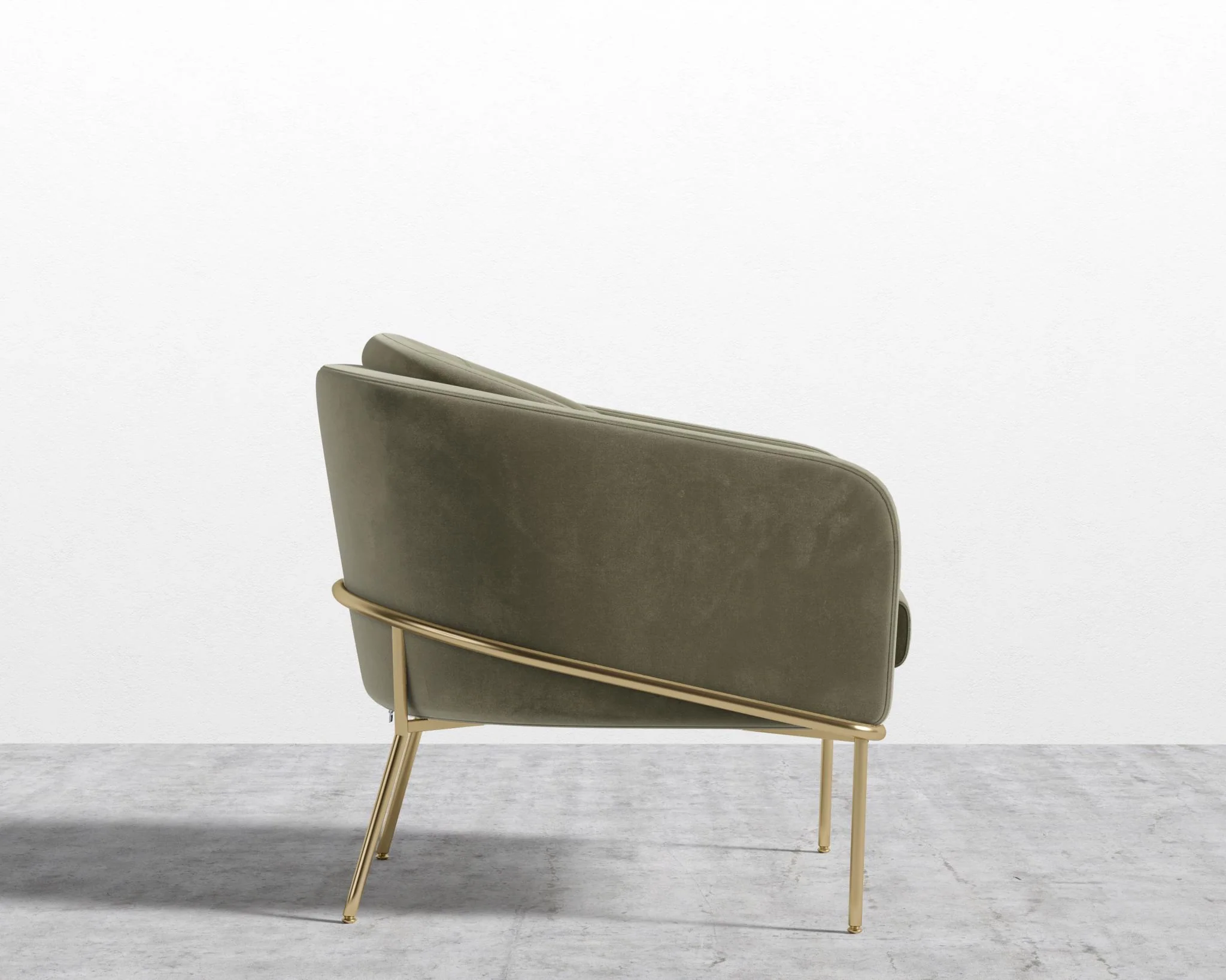 Angelo Lounge Chair - Image 94