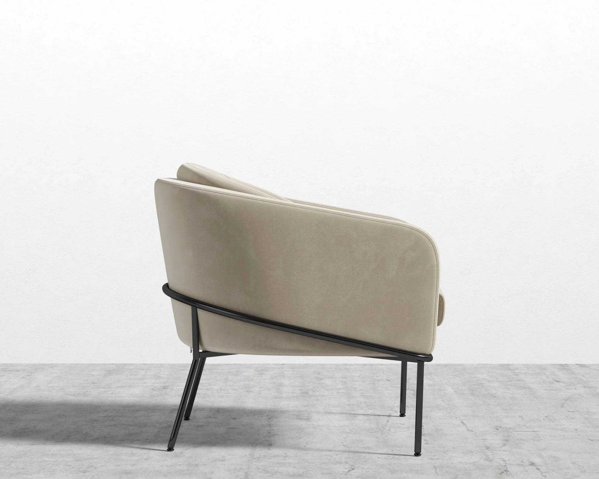Angelo Lounge Chair - Image 98