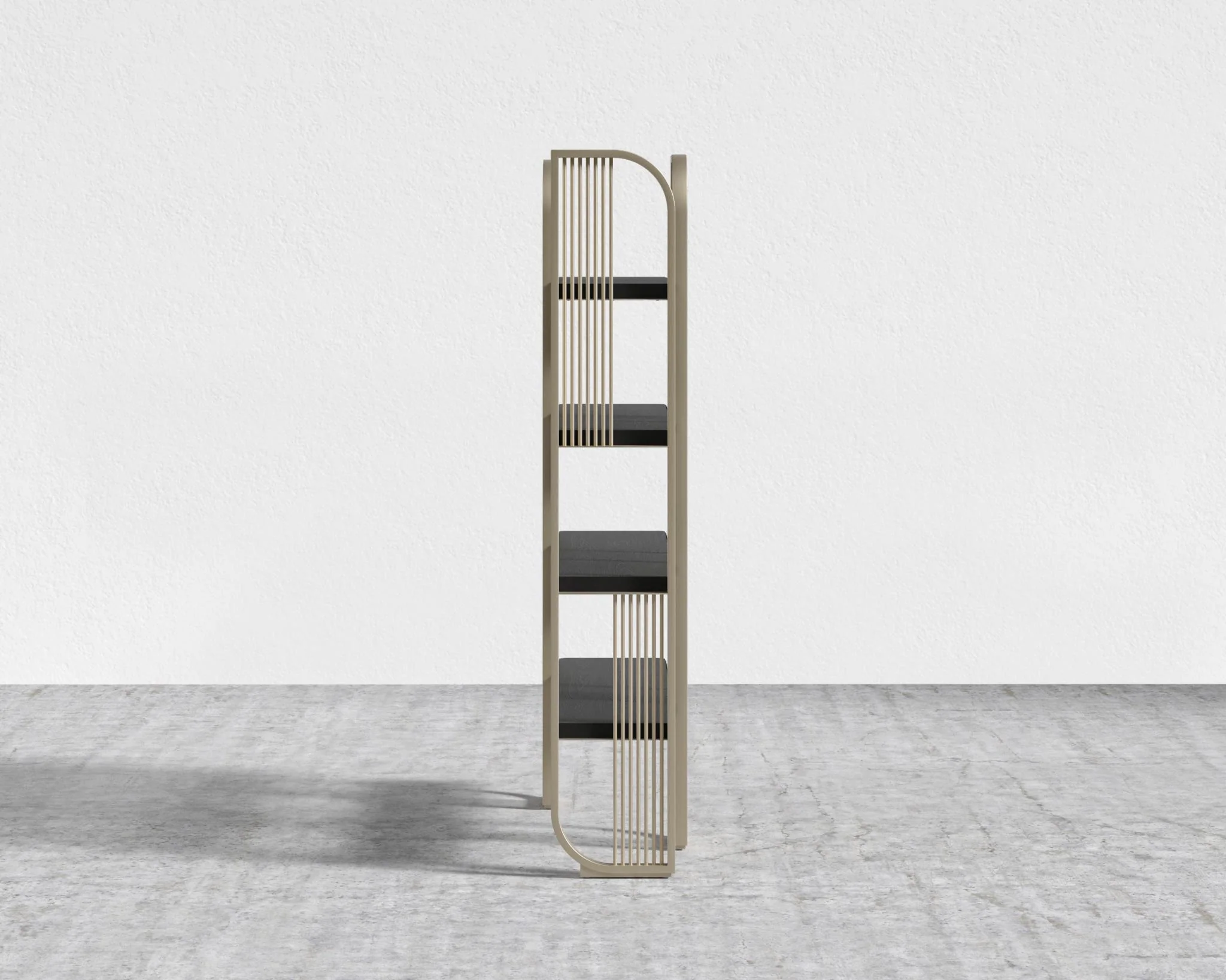 Apollo Bookshelf - Image 5