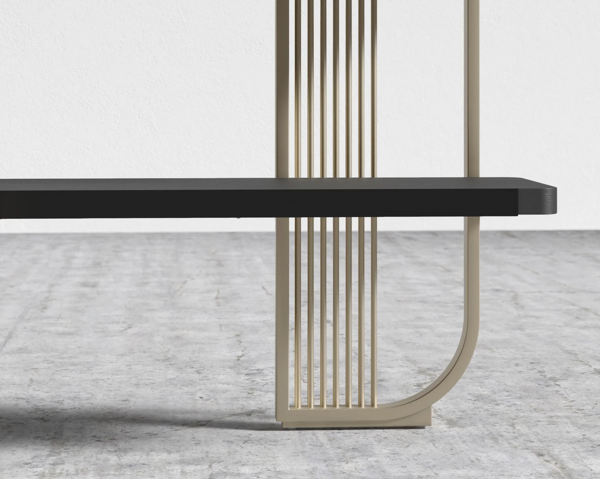 Apollo Bookshelf - Image 6