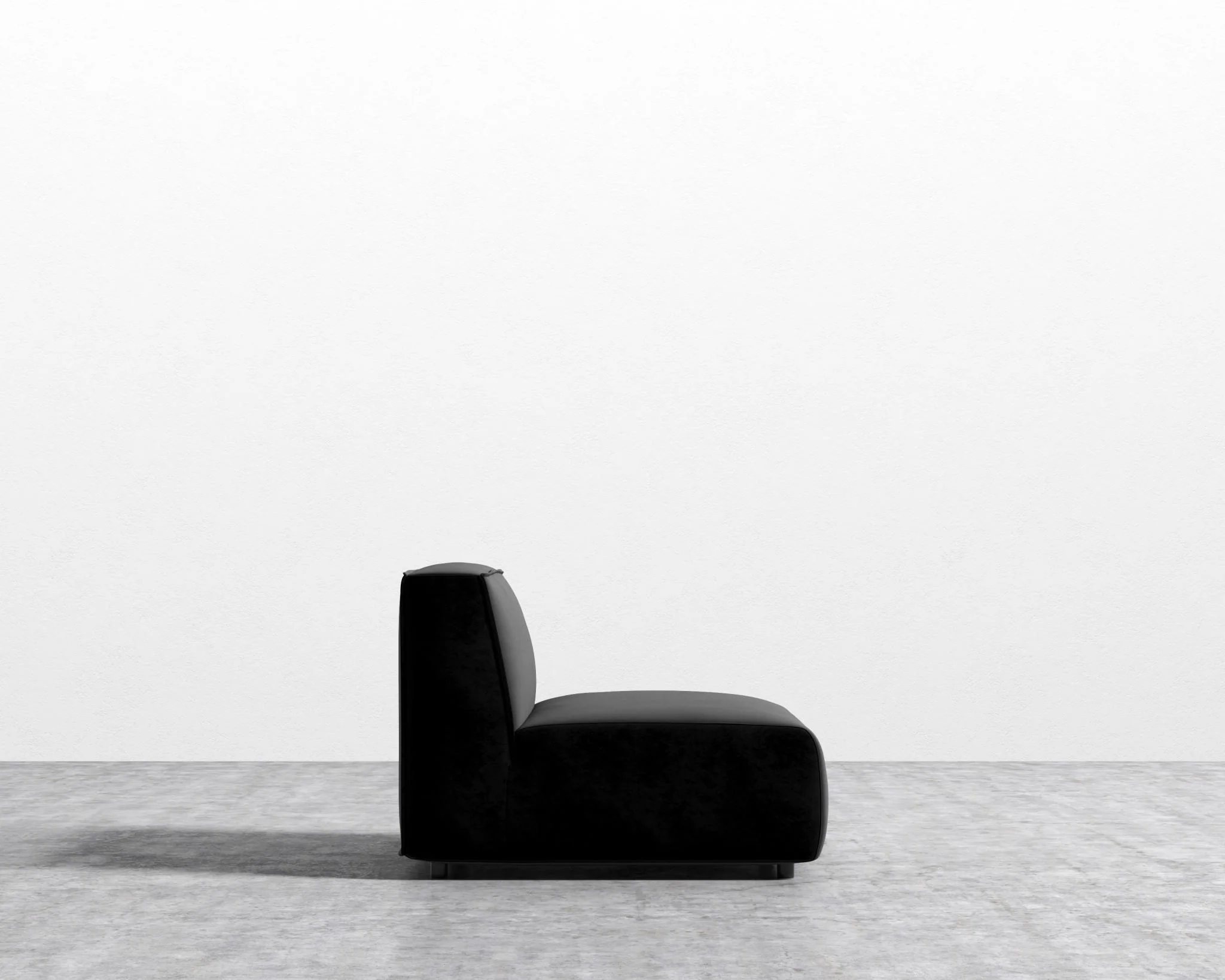 Arya Armless - Image 12