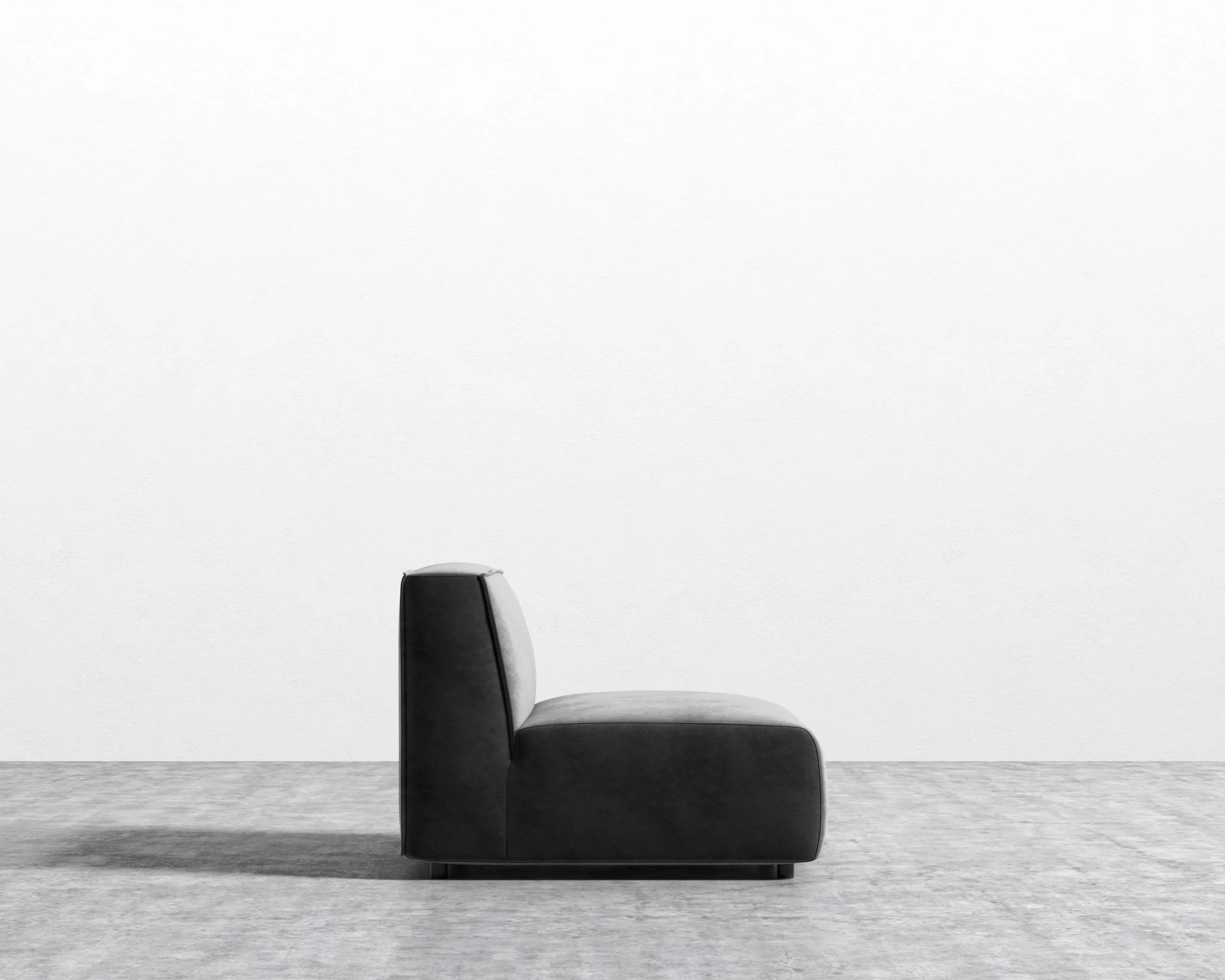 Arya Armless - Image 16